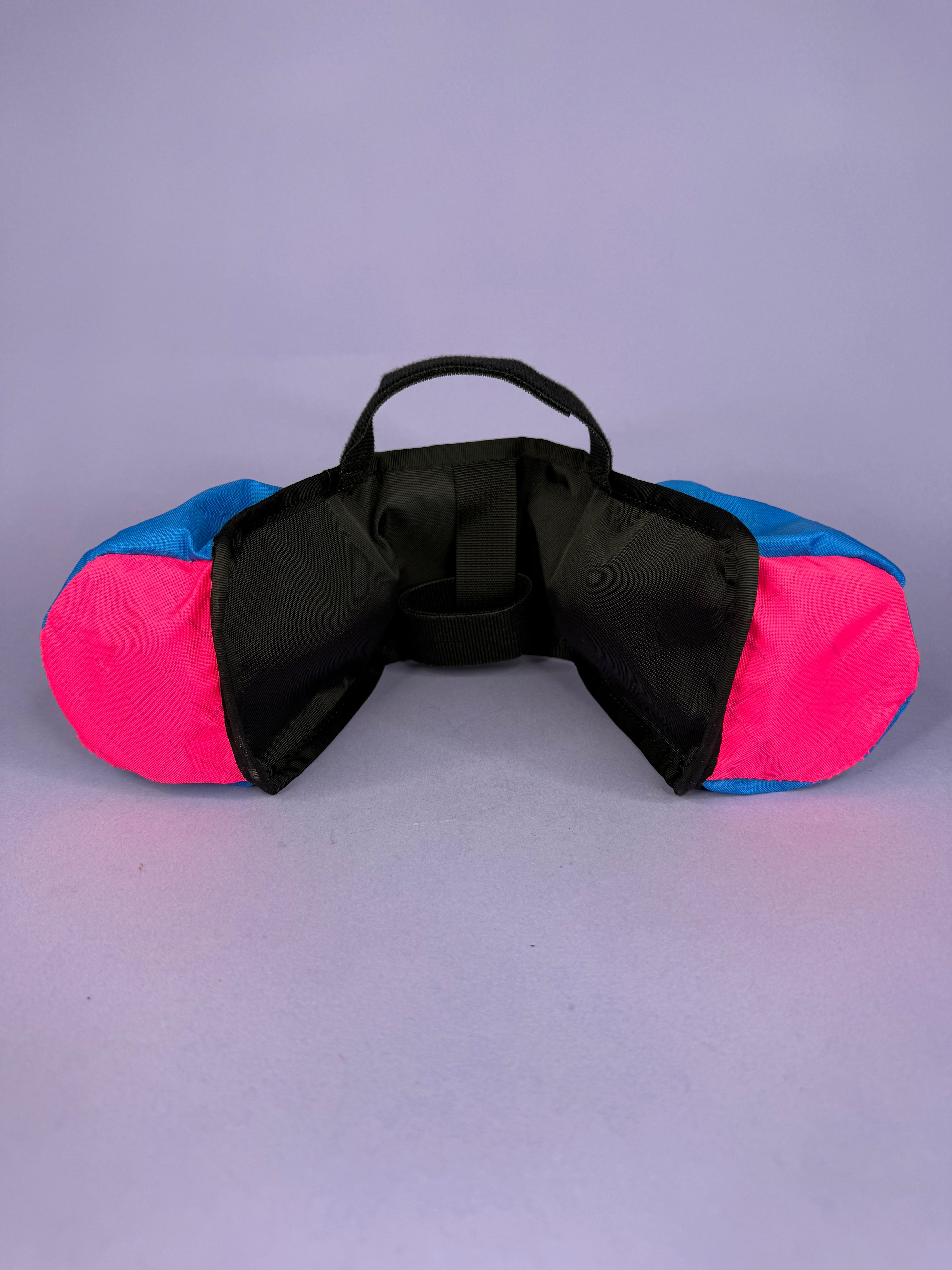 Products – Fish-Ski