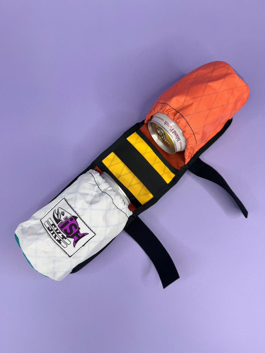 2-PACK BEVERAGE CARRIERS (all colors)