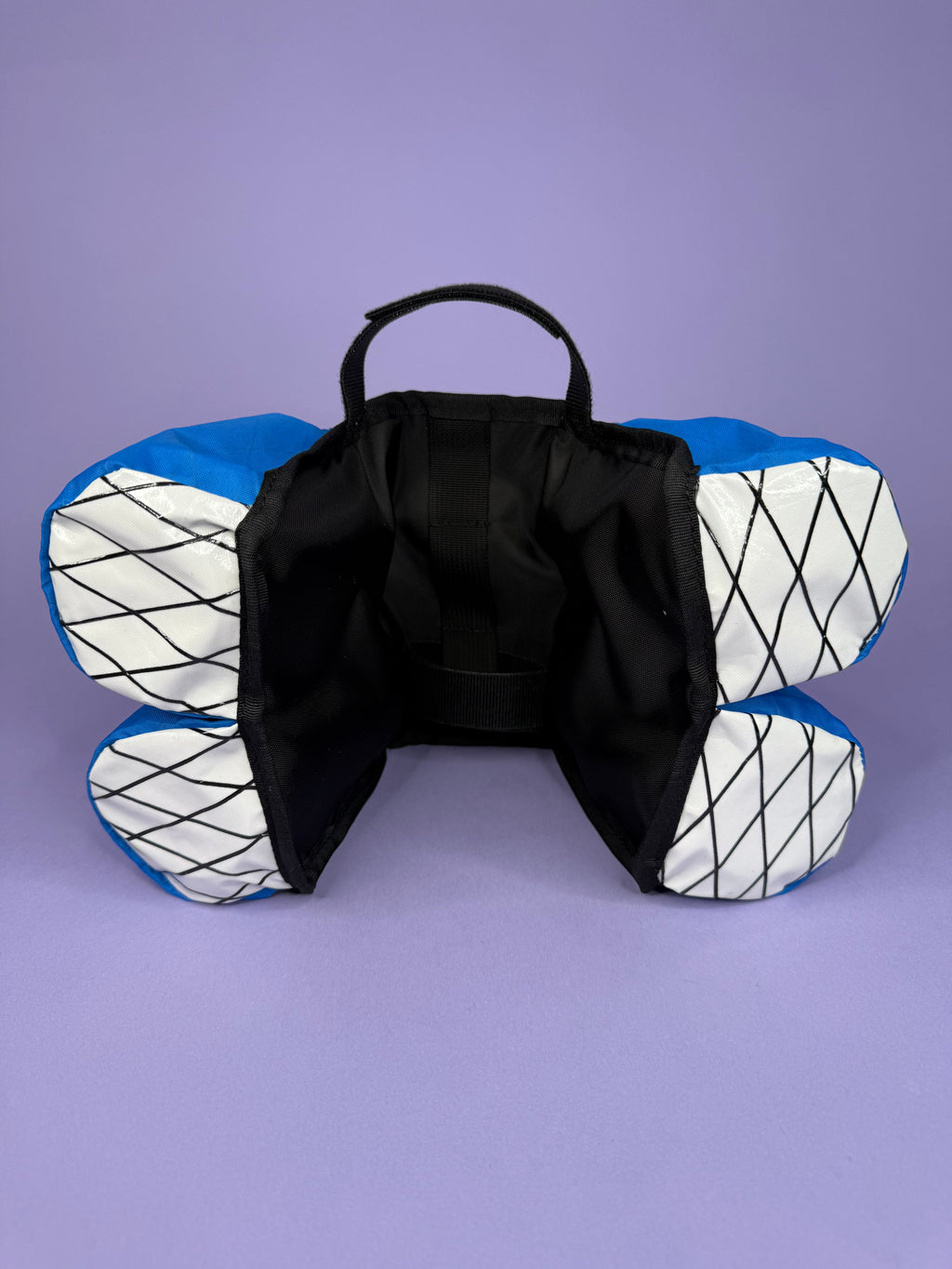 4-PACK BEVERAGE CARRIERS (all colors)