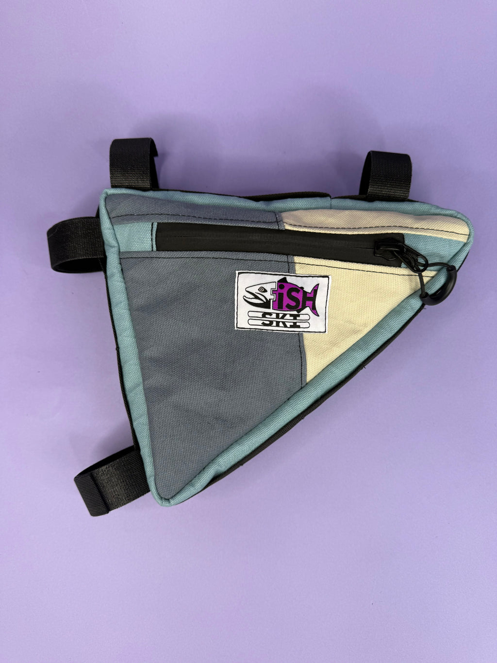 CORNER BAGS (all colors)