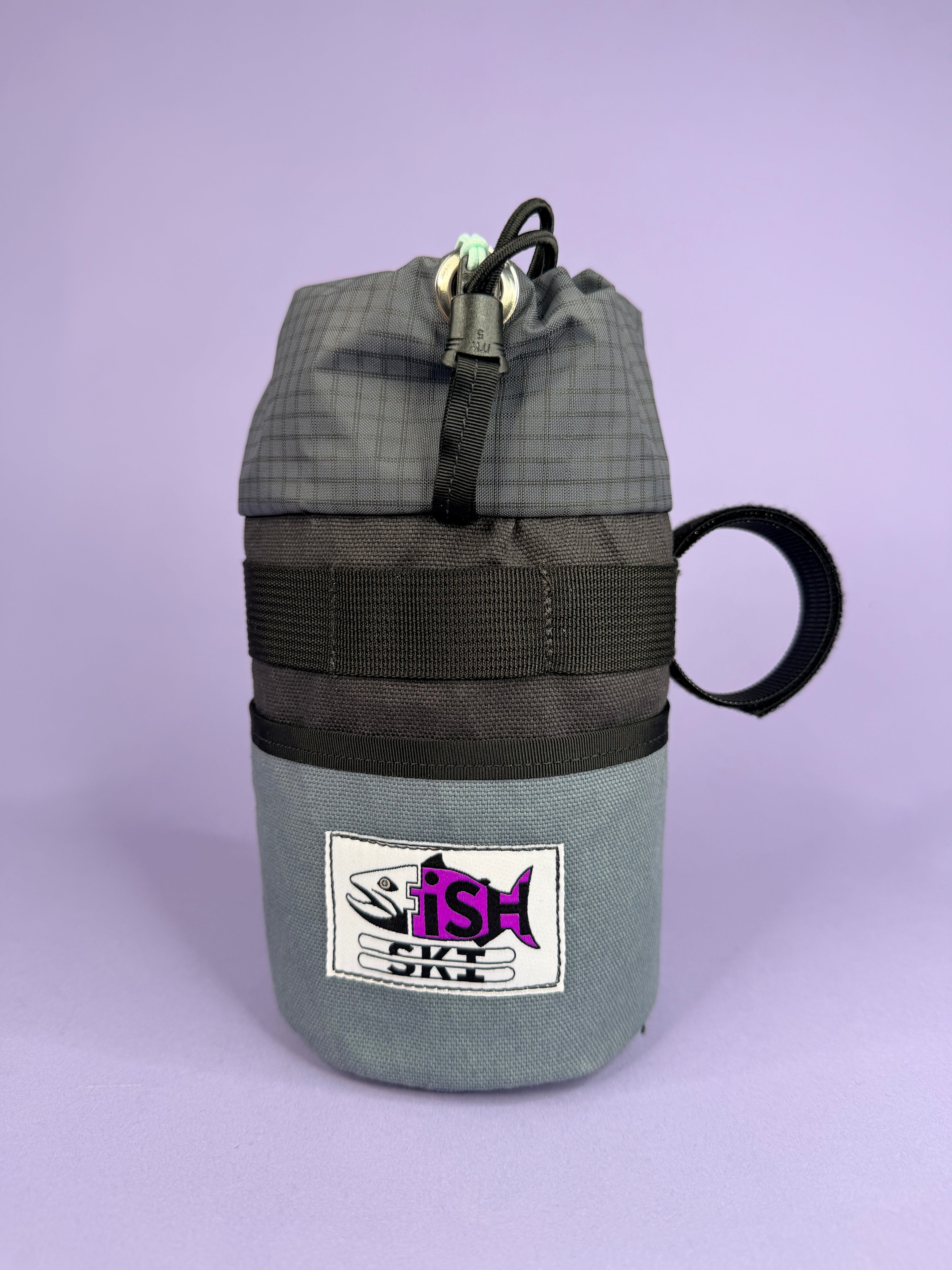 FEEDBAGS (all colors)