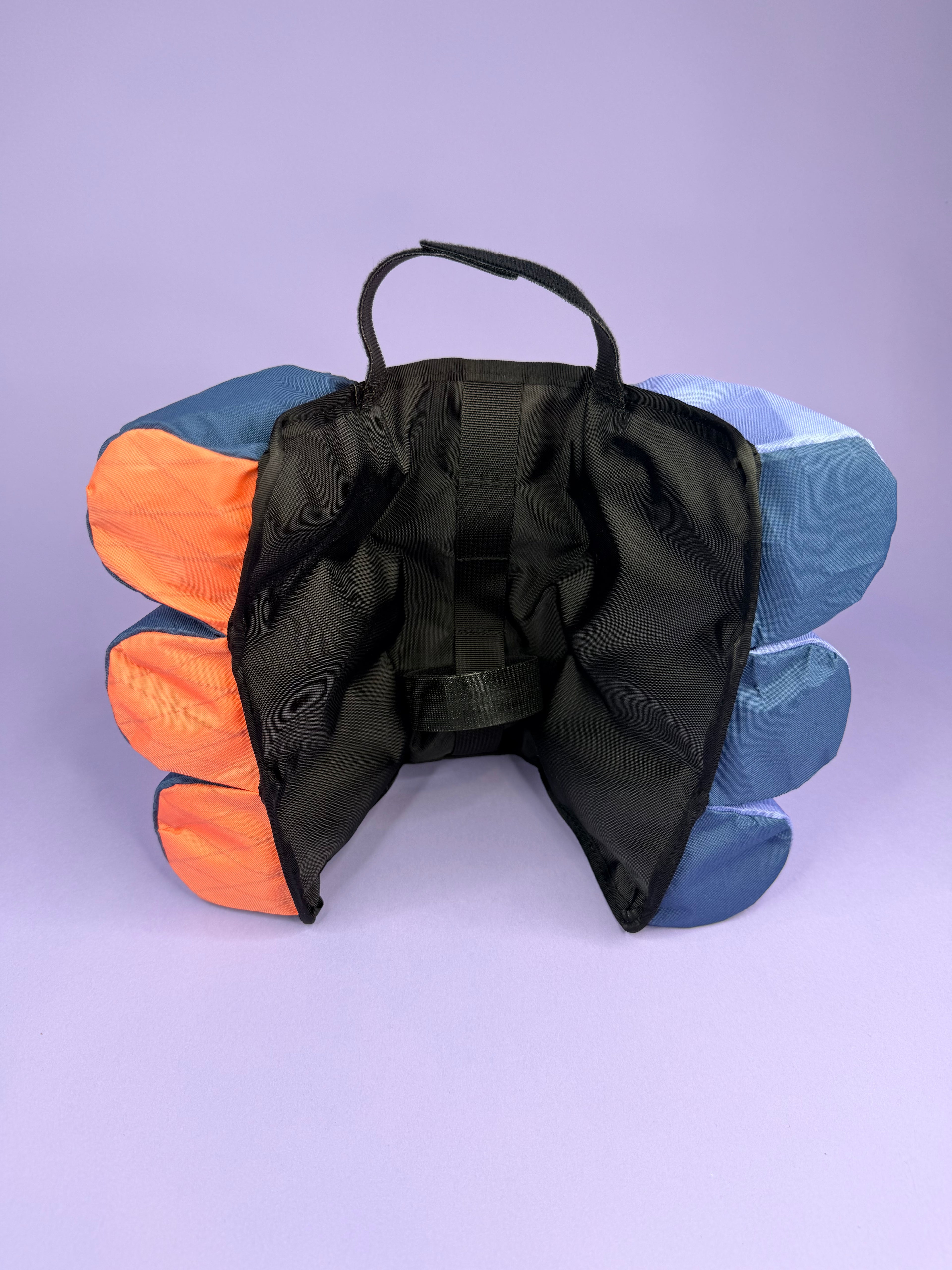 6-Pack BEVVY CARRIER (all colors)