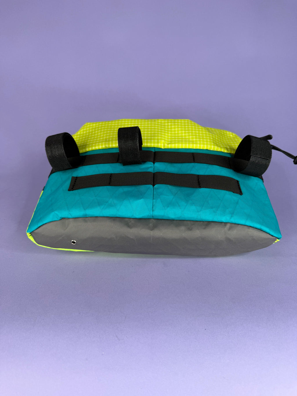 JONES H-BAR/SURLY MOLOKO BAGS (all colors)