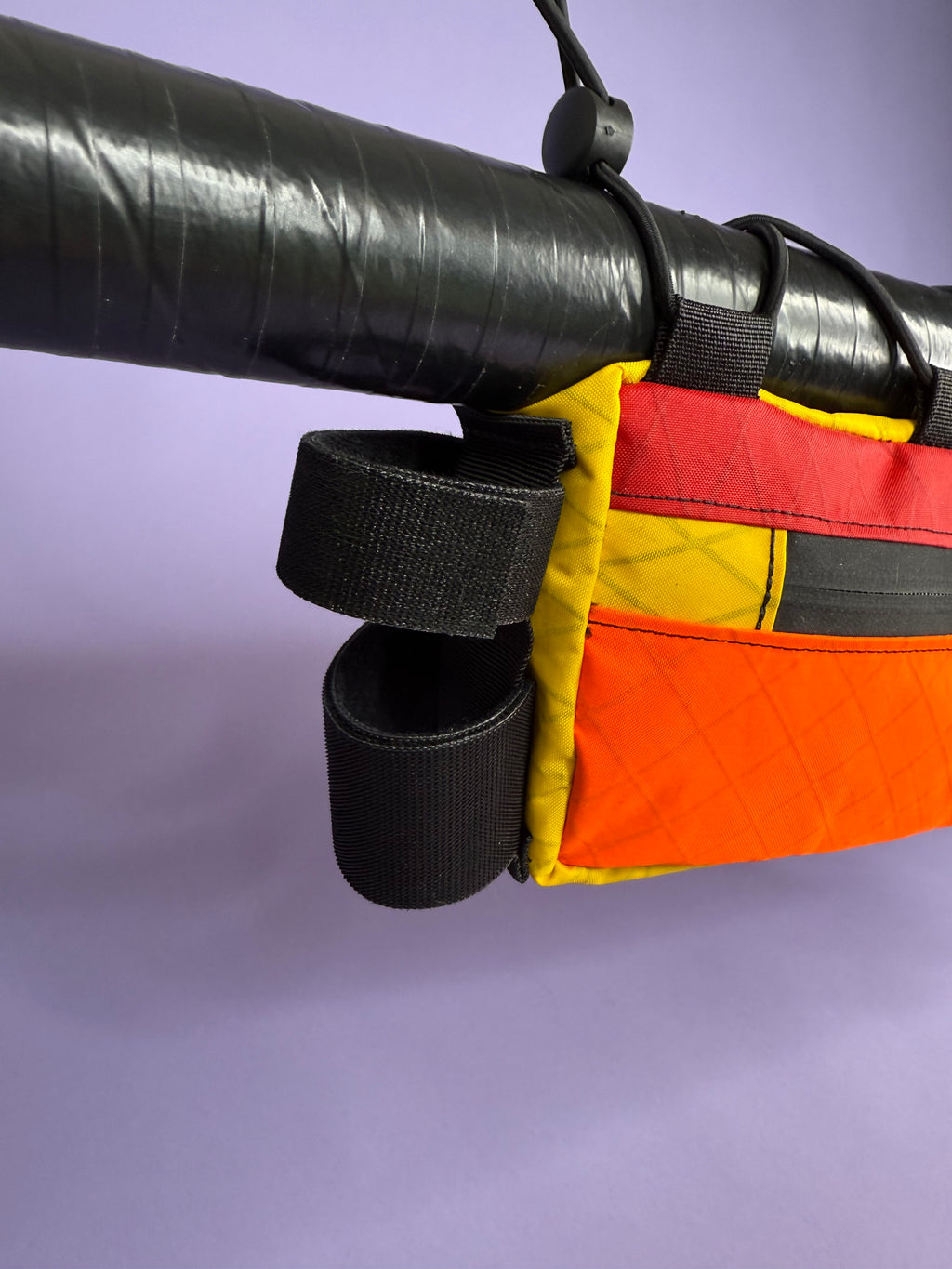 HALF FRAME BAGS (all colors)