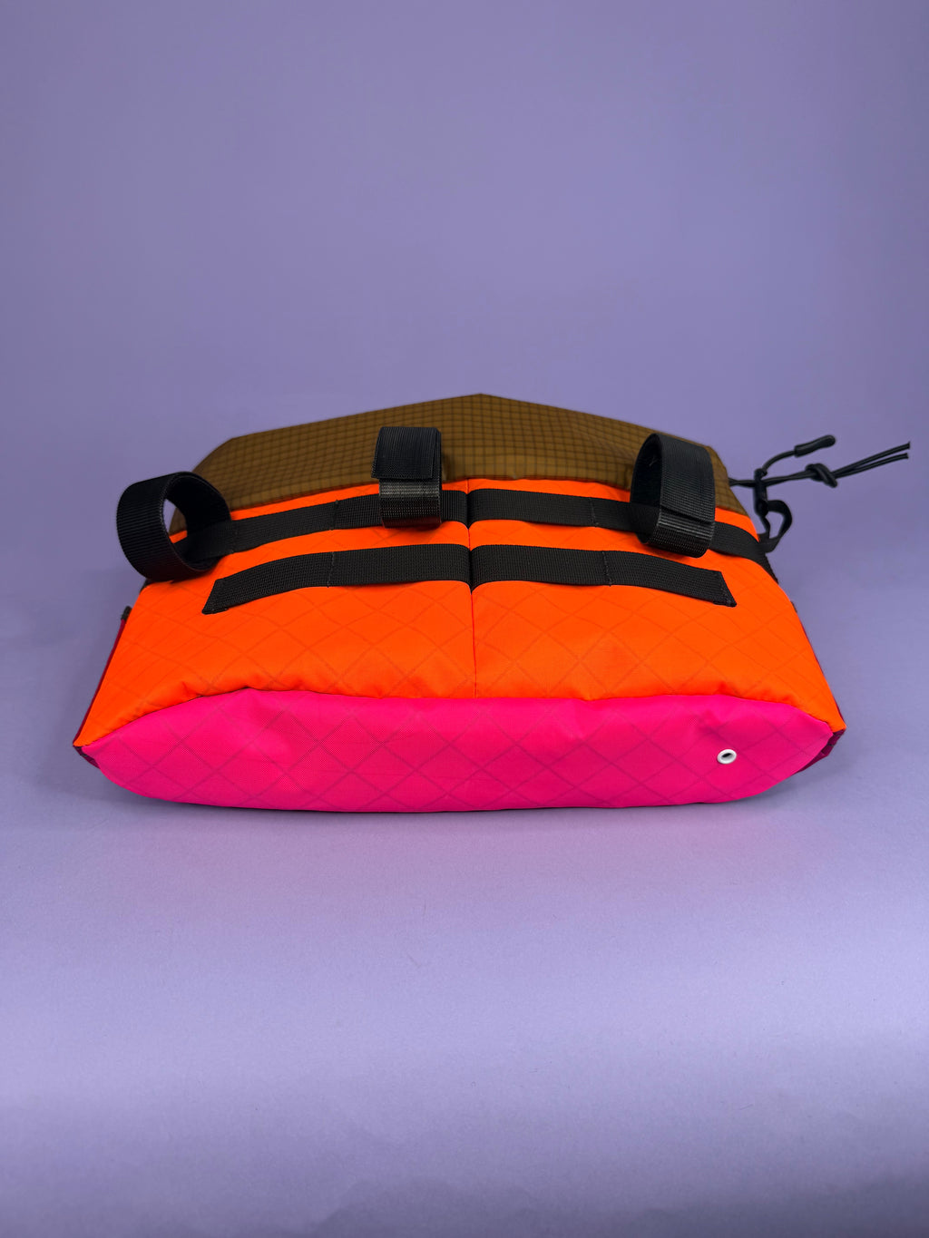 JONES H-BAR/SURLY MOLOKO BAGS (all colors)