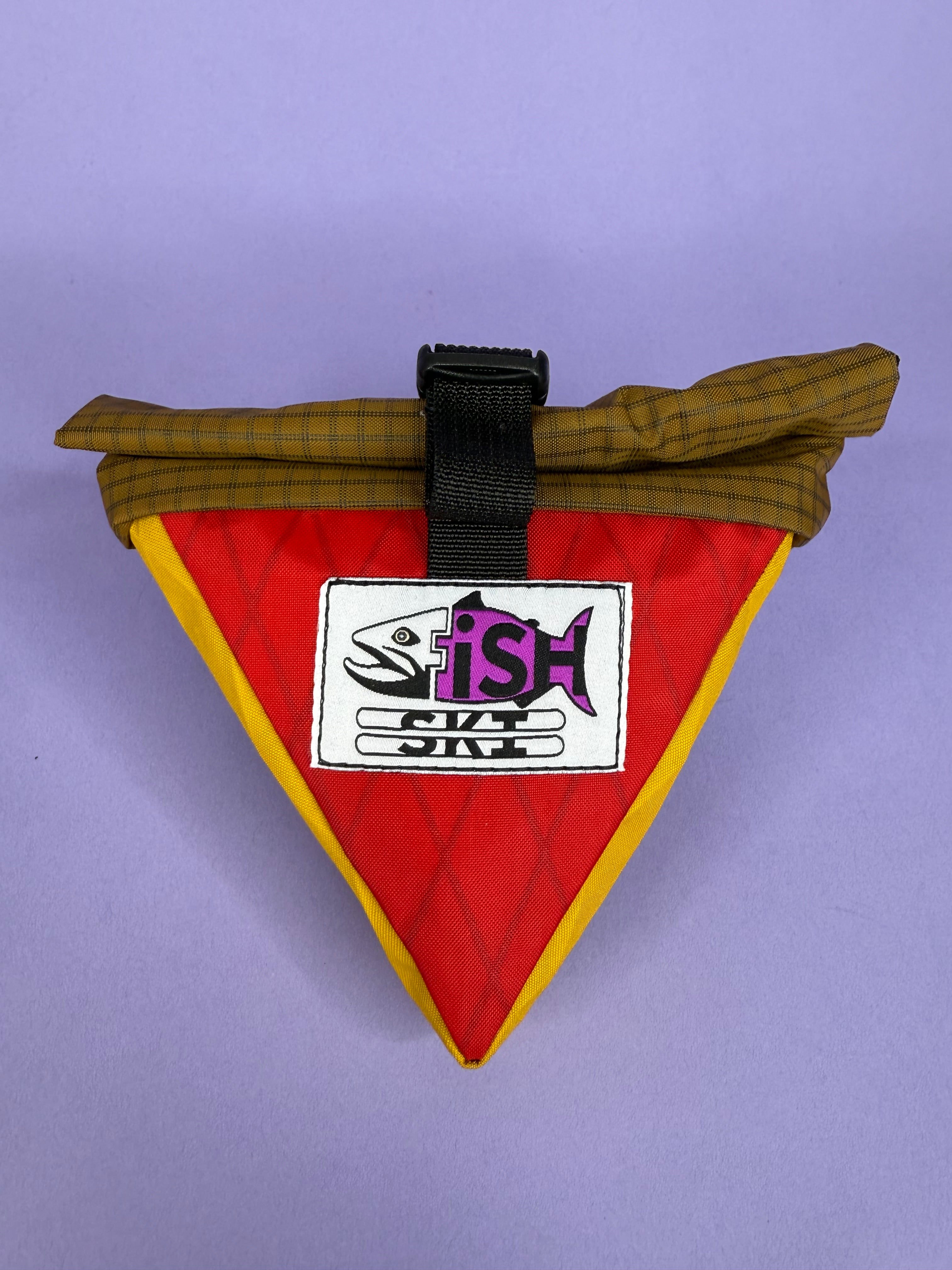 OniGEARI BAGS (all colors)