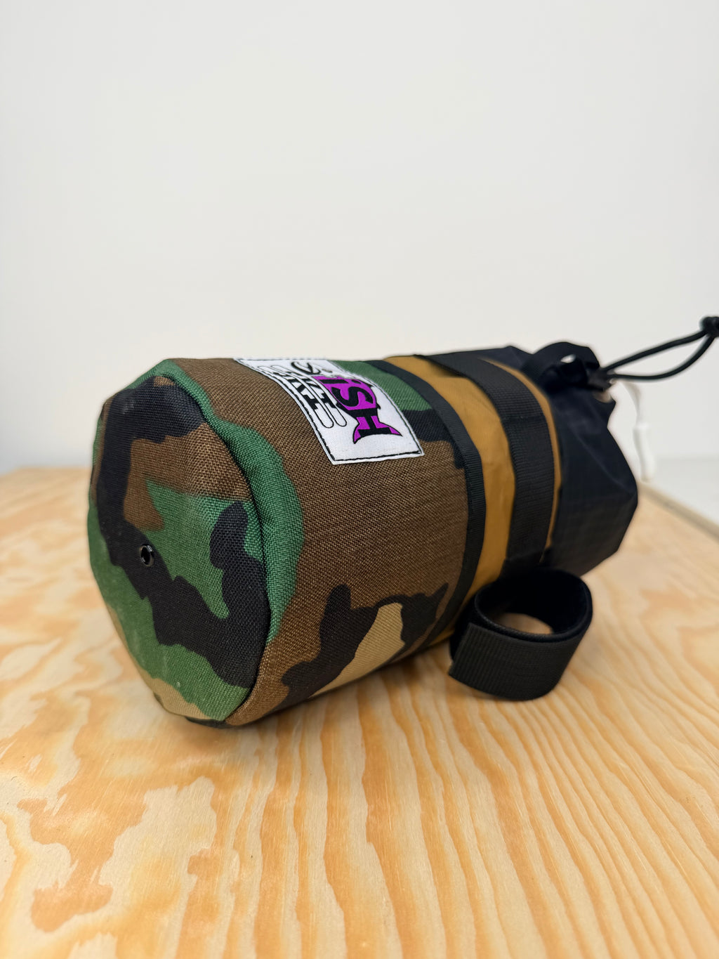 FEEDBAGS (all colors)
