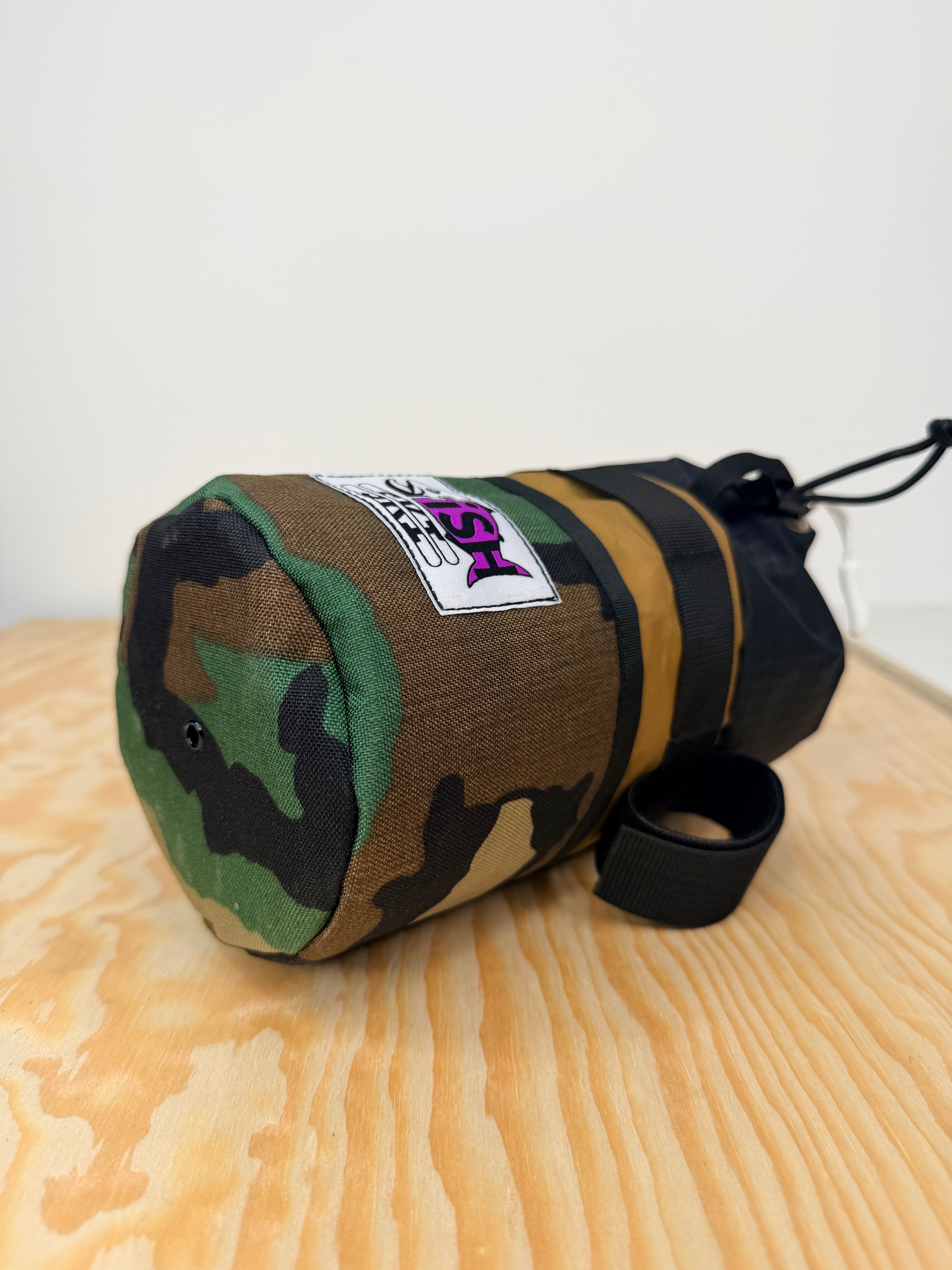 FEEDBAGS (all colors)