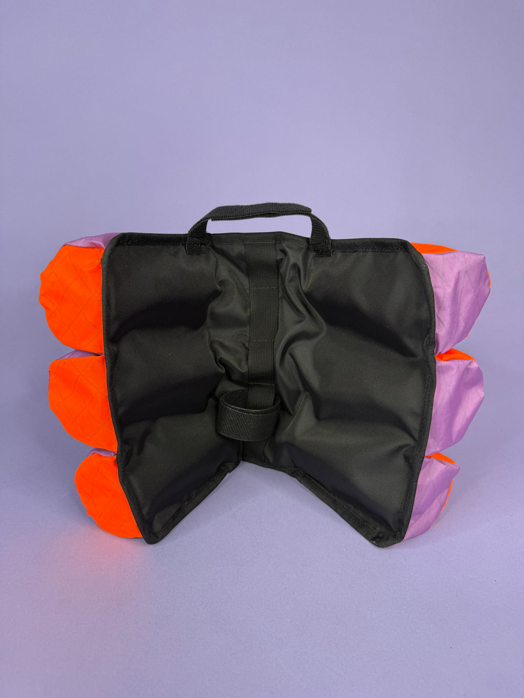 6-Pack BEVVY CARRIER (all colors)