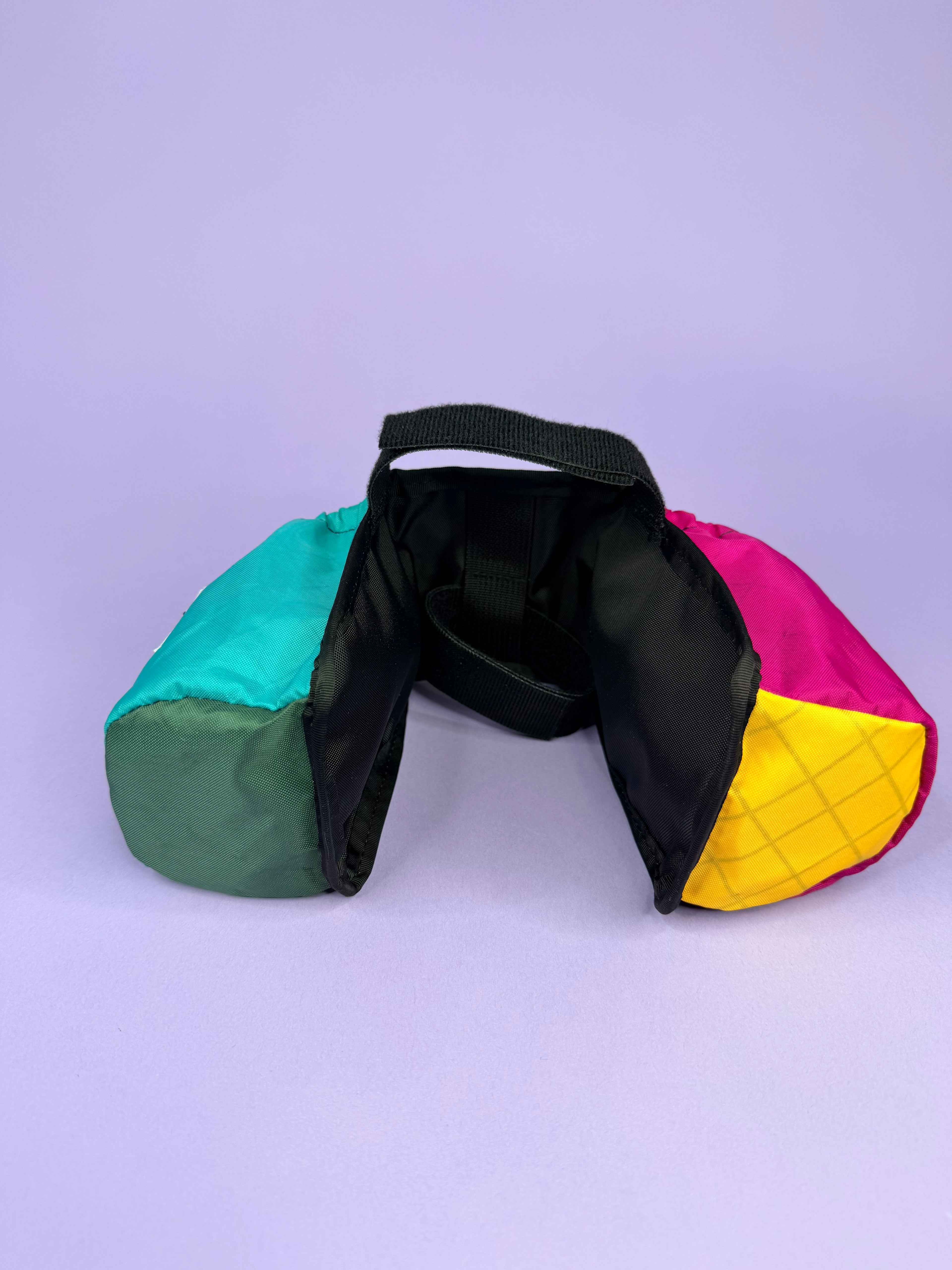 2-PACK BEVERAGE CARRIERS (all colors)