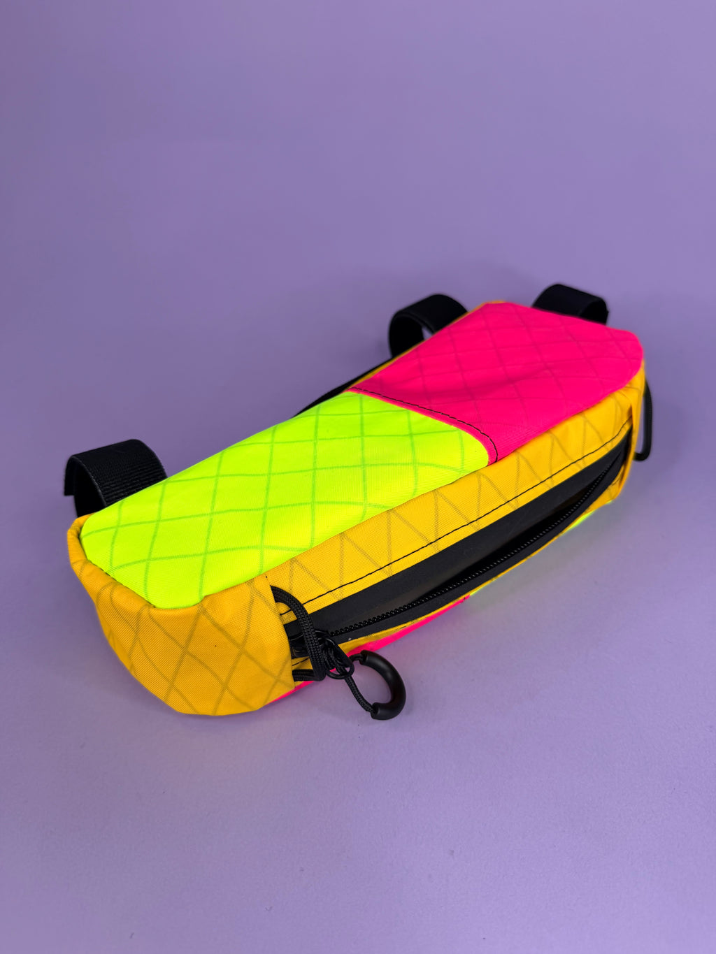 TOP TUBE BAGS (all colors)