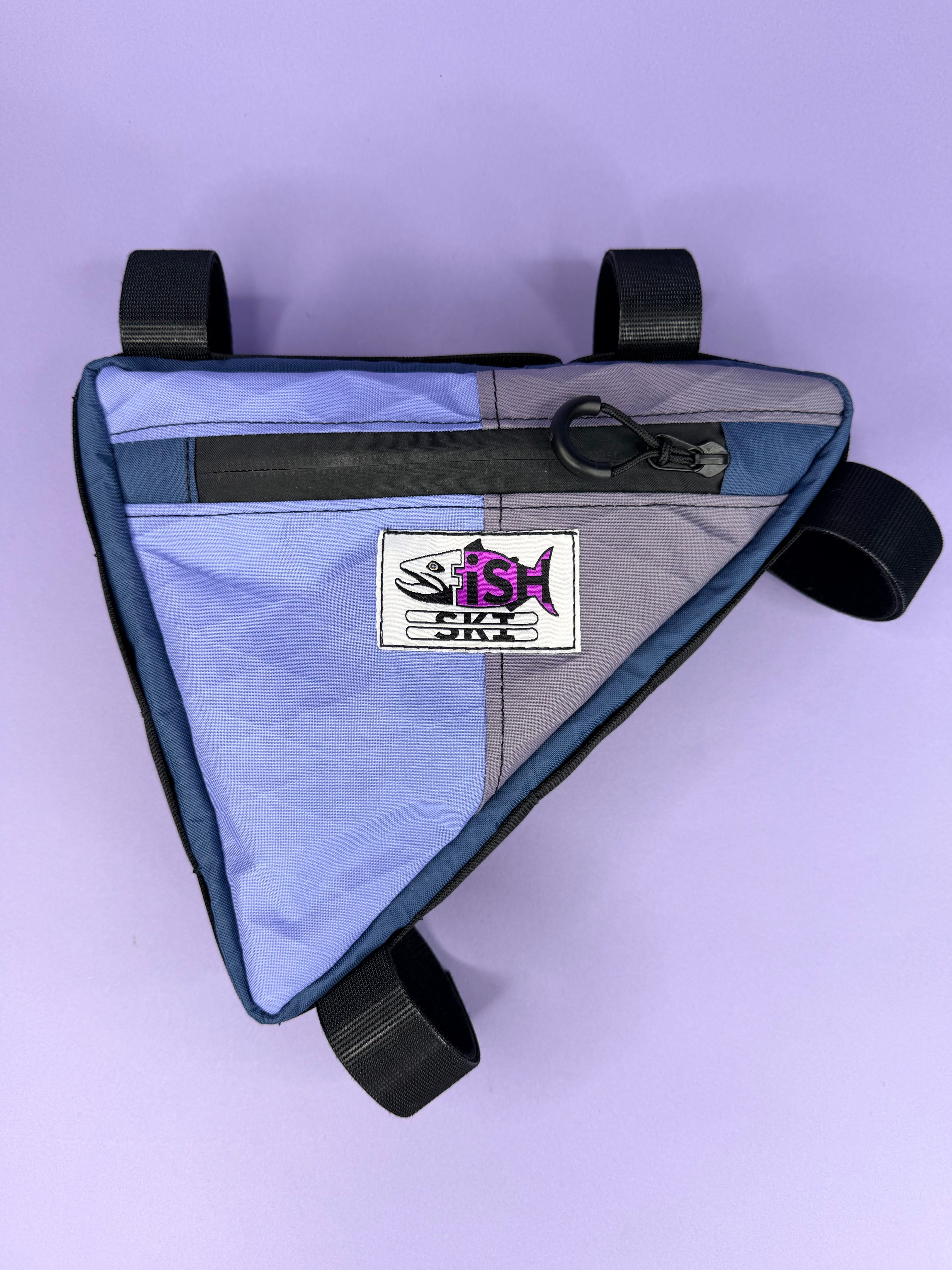 CORNER BAGS (all colors) – Fish-Ski