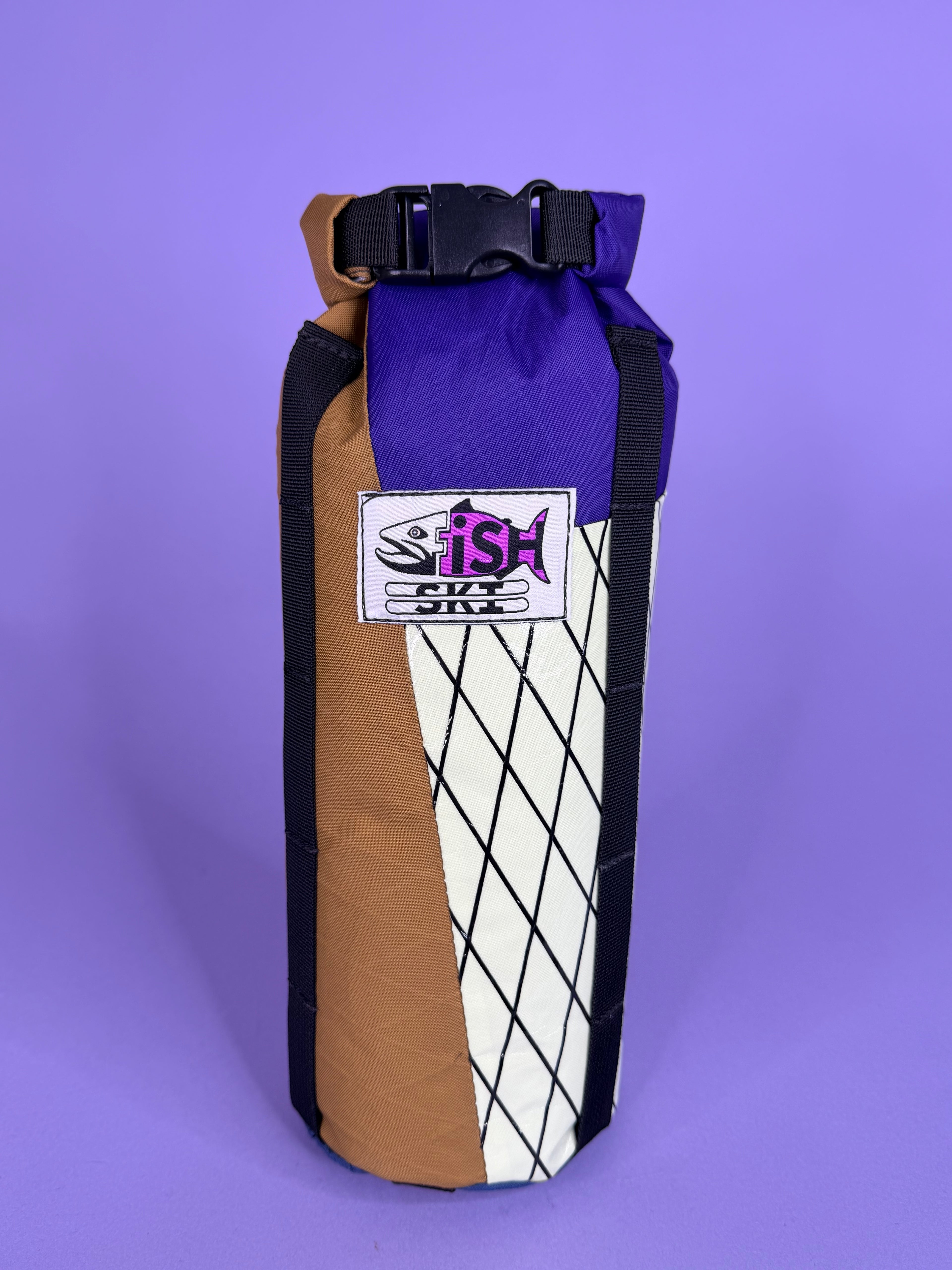 FORK BAGS (all colors)