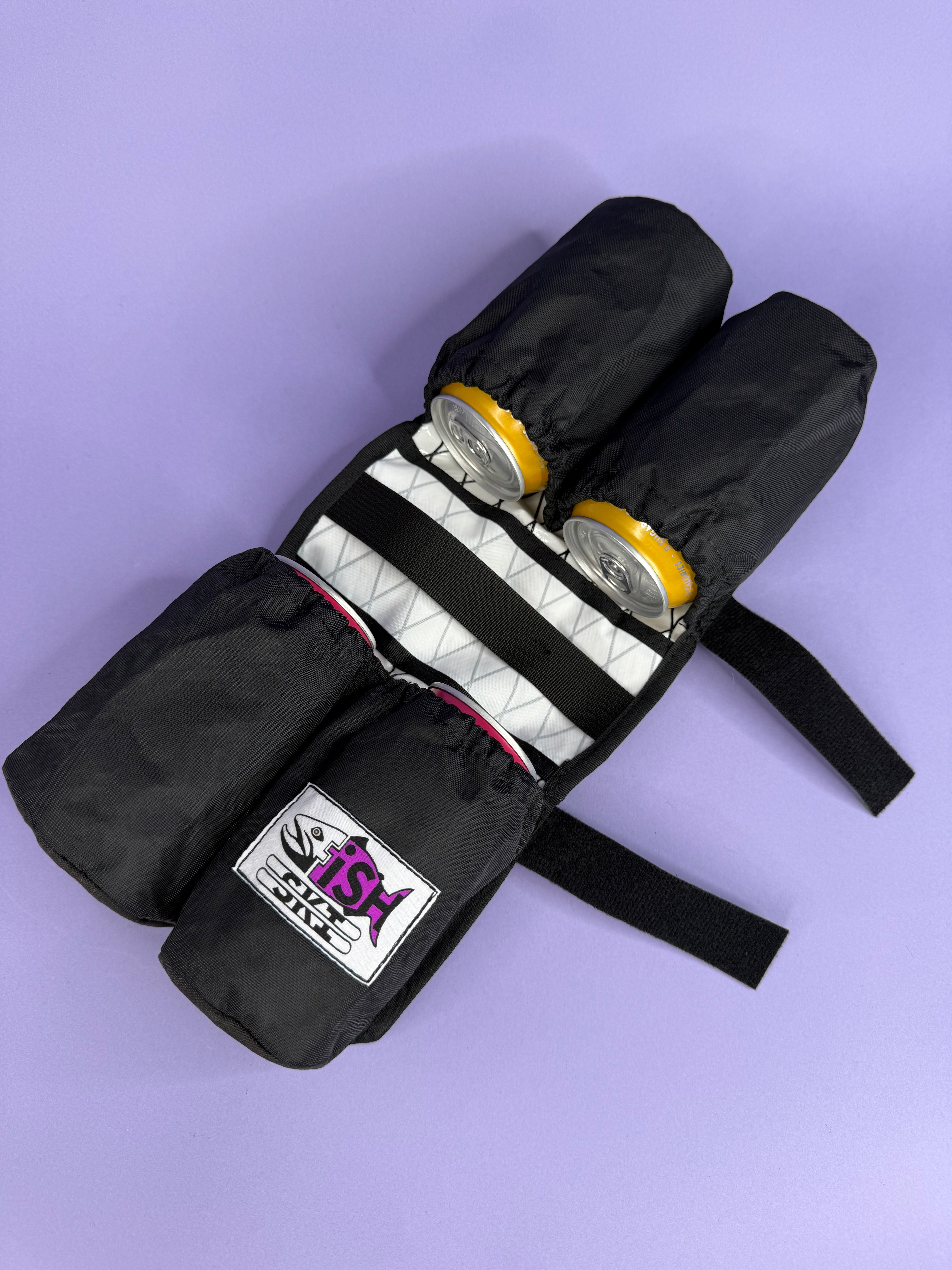 Products – Fish-Ski