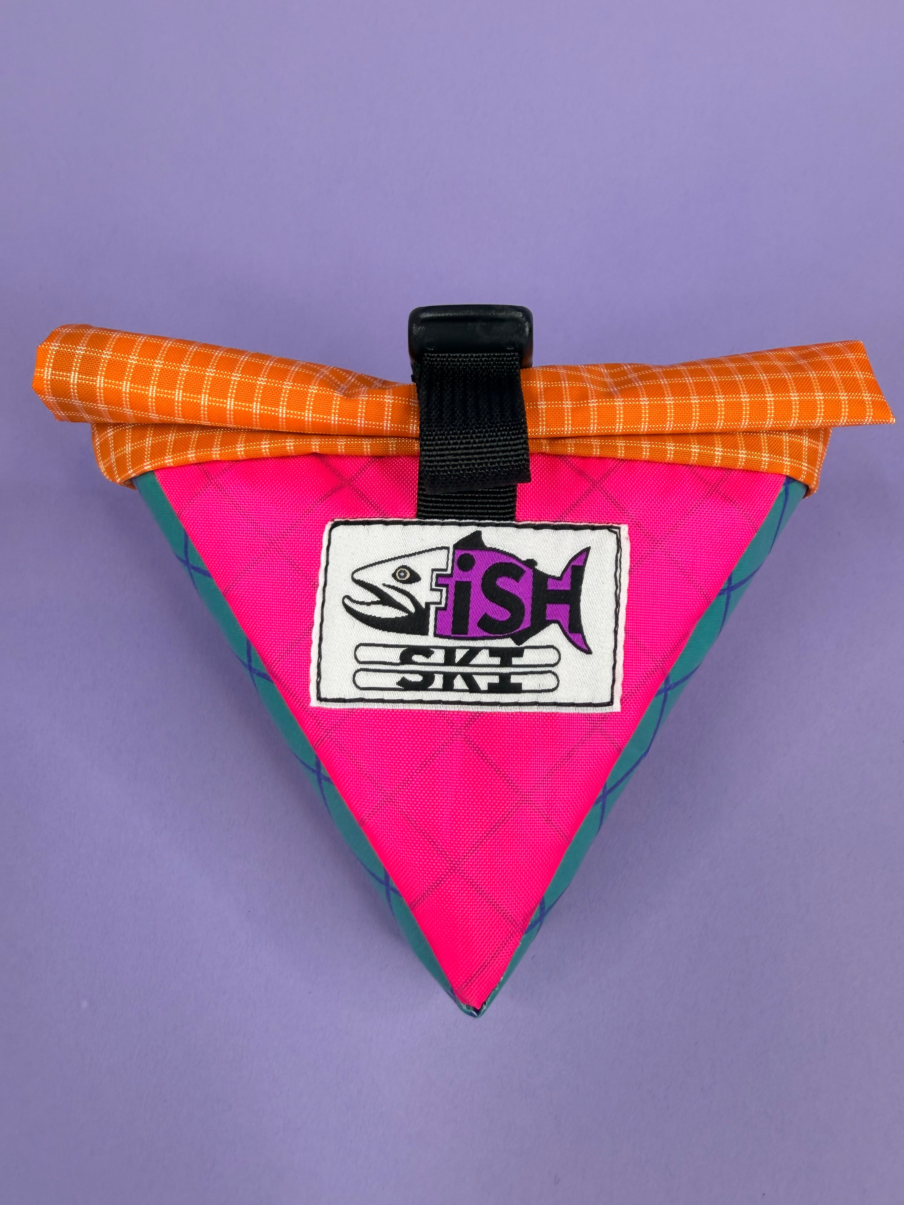 OniGEARI BAGS (all colors)