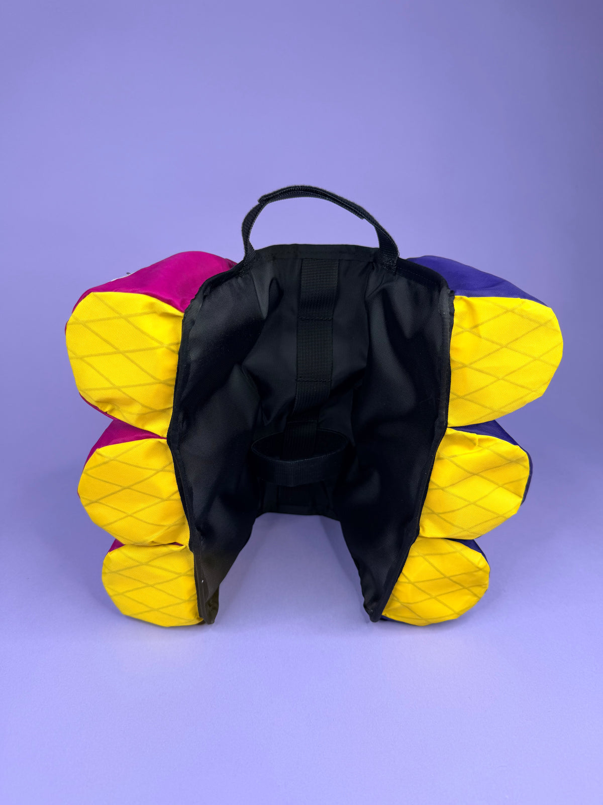 6-Pack BEVVY CARRIER (all colors)