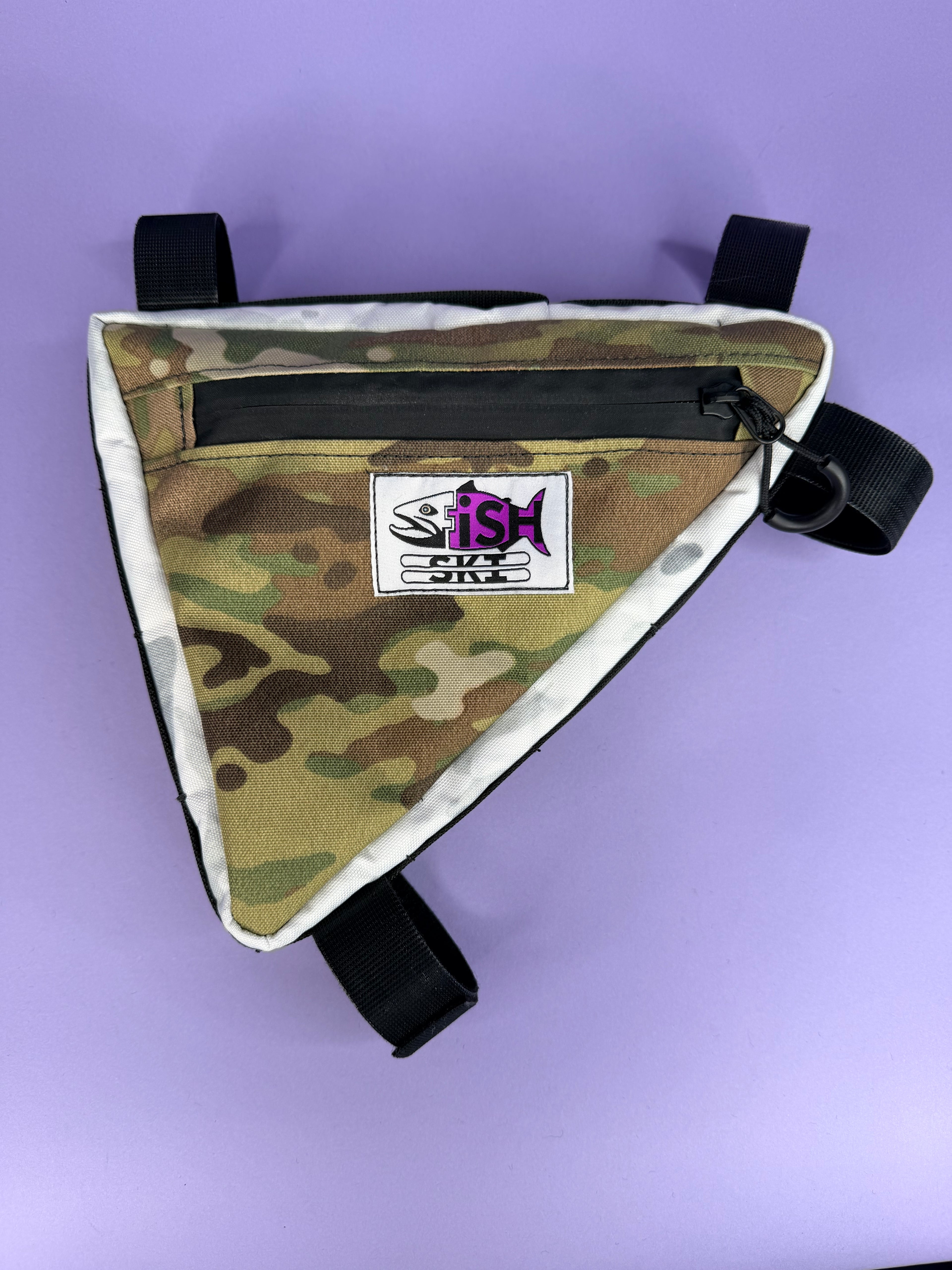CORNER BAGS (all colors)