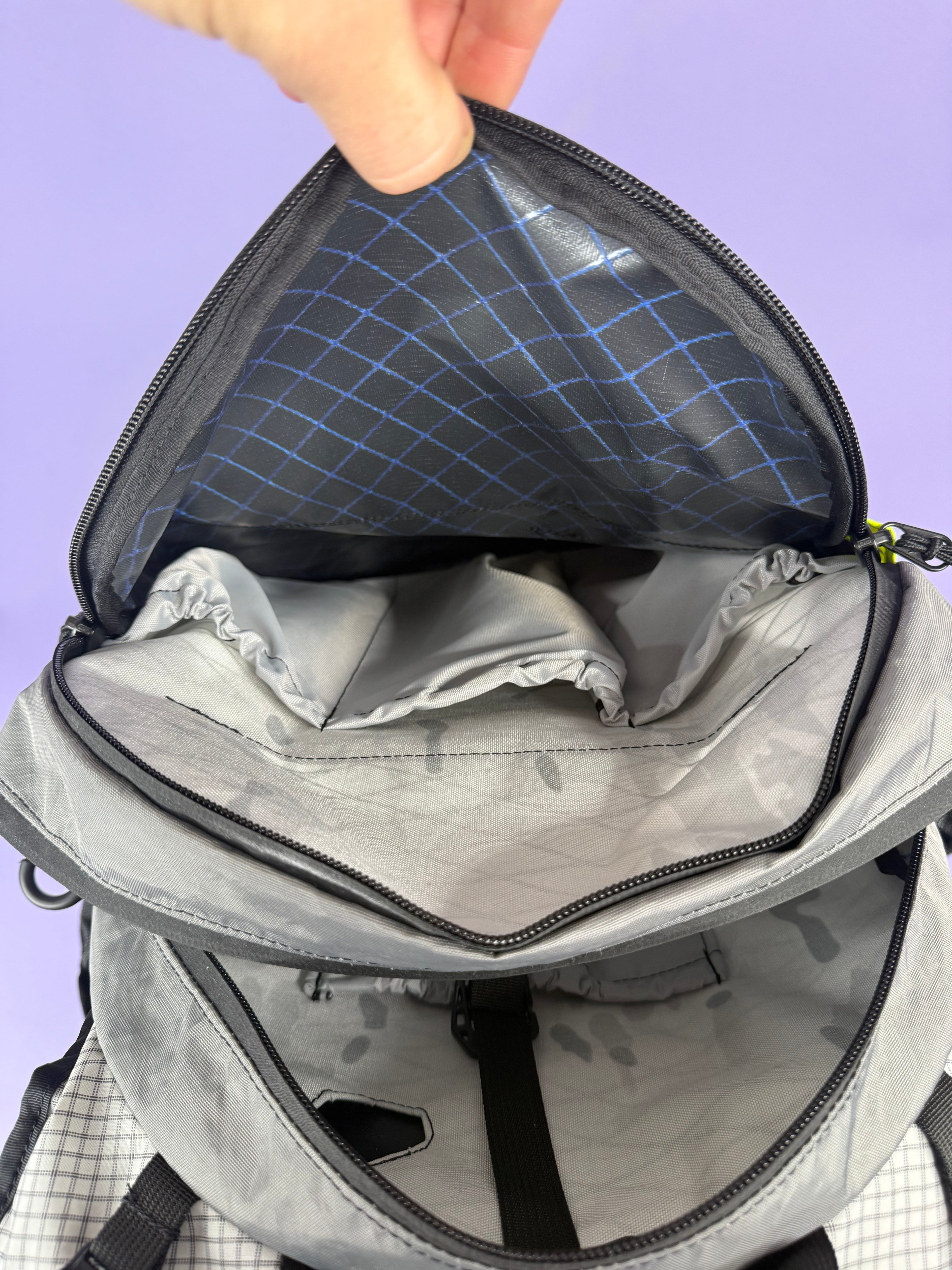 Best Vest in the West: Large