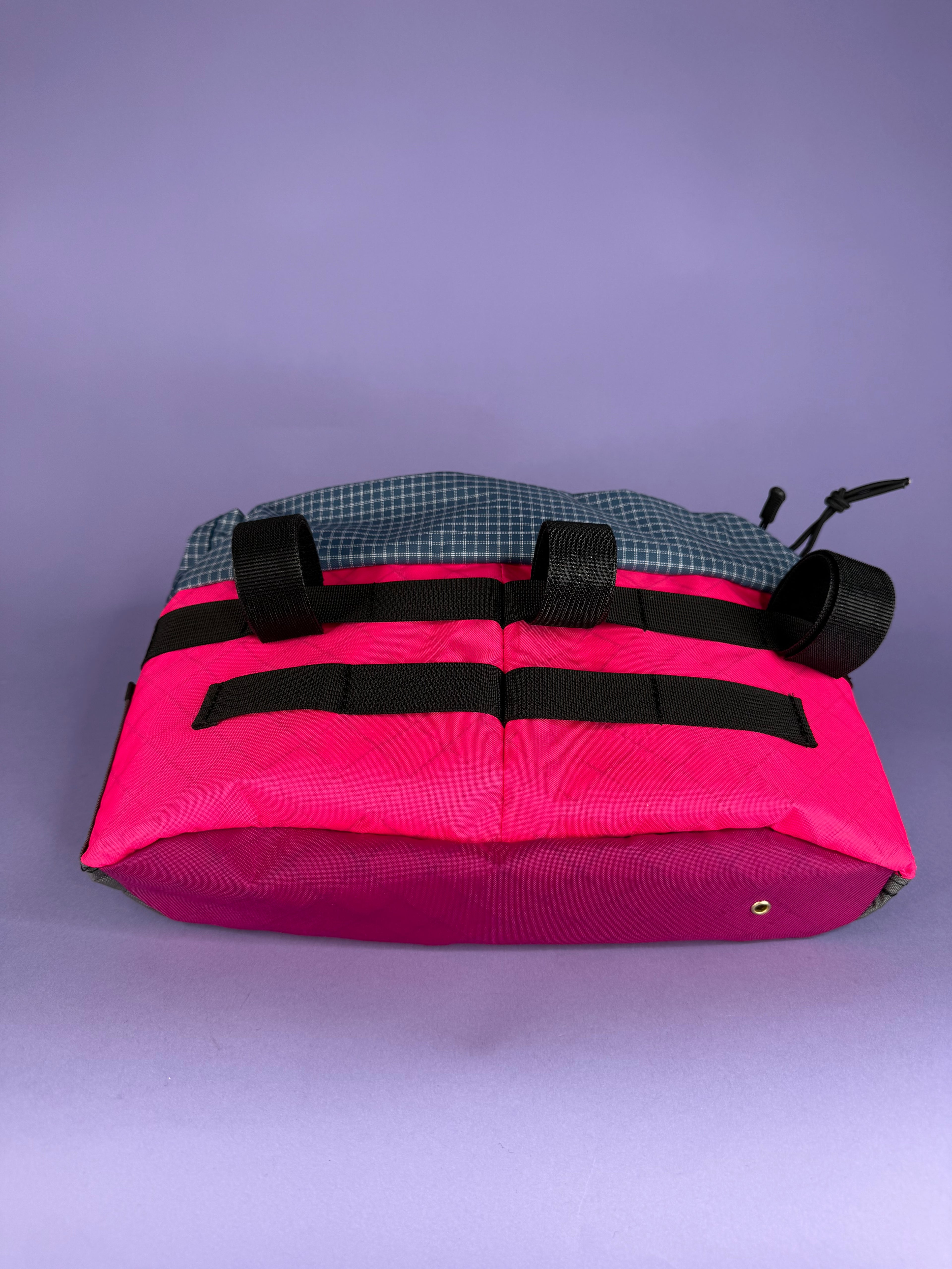 JONES H-BAR/SURLY MOLOKO BAGS (all colors)