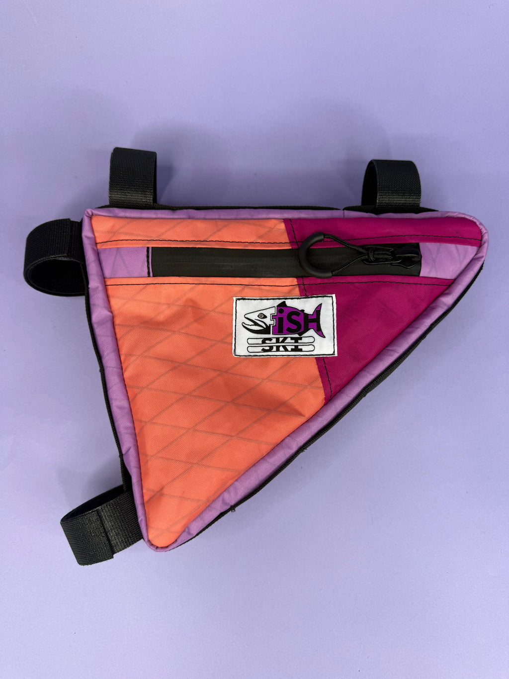 CORNER BAGS (all colors)