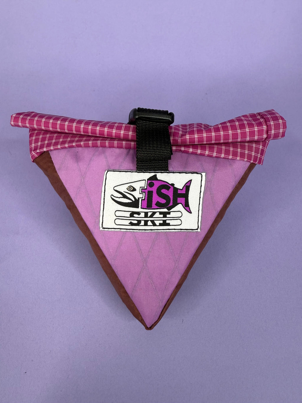 OniGEARI BAGS (all colors)