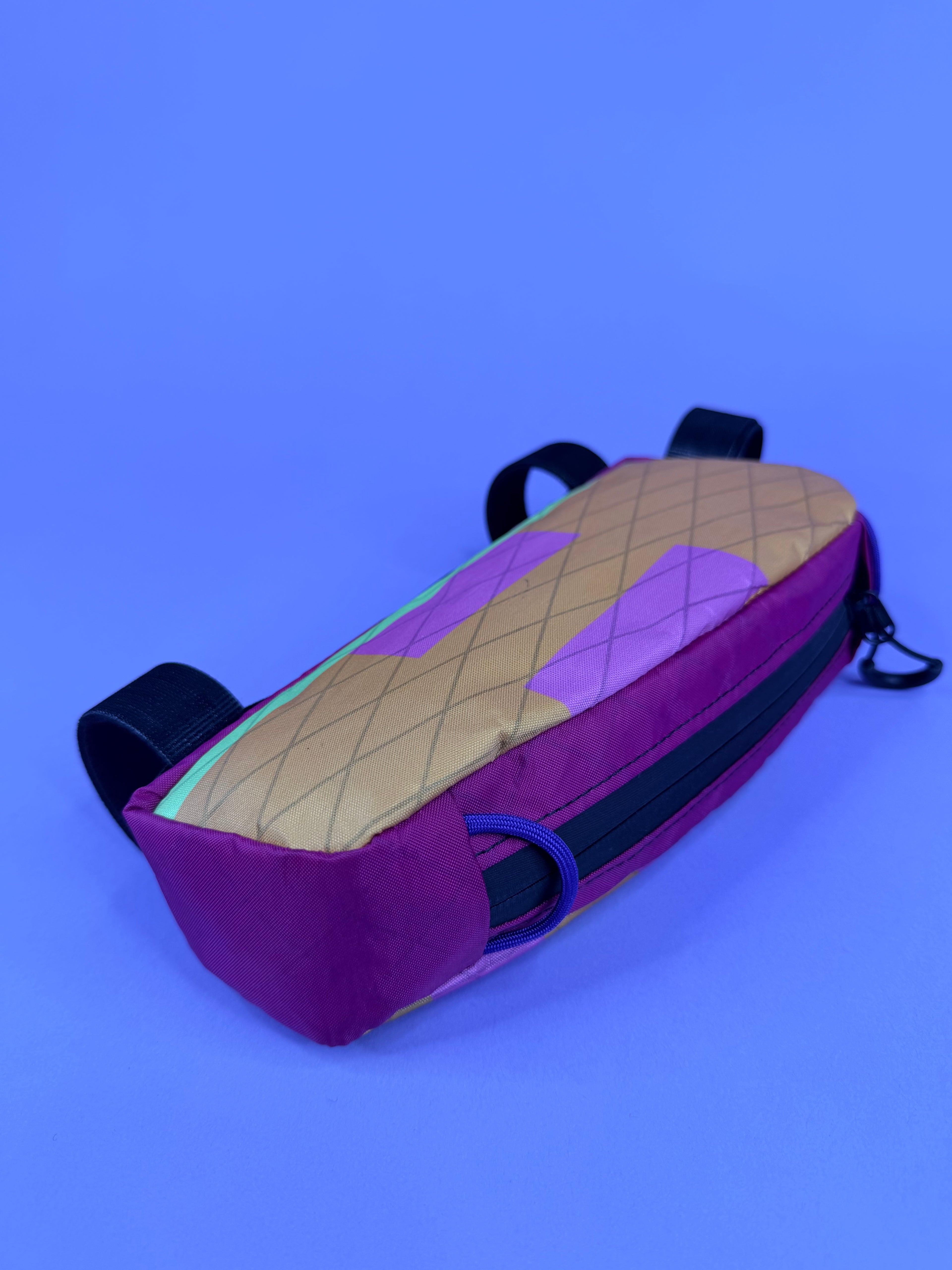 TOP TUBE BAGS (all colors)