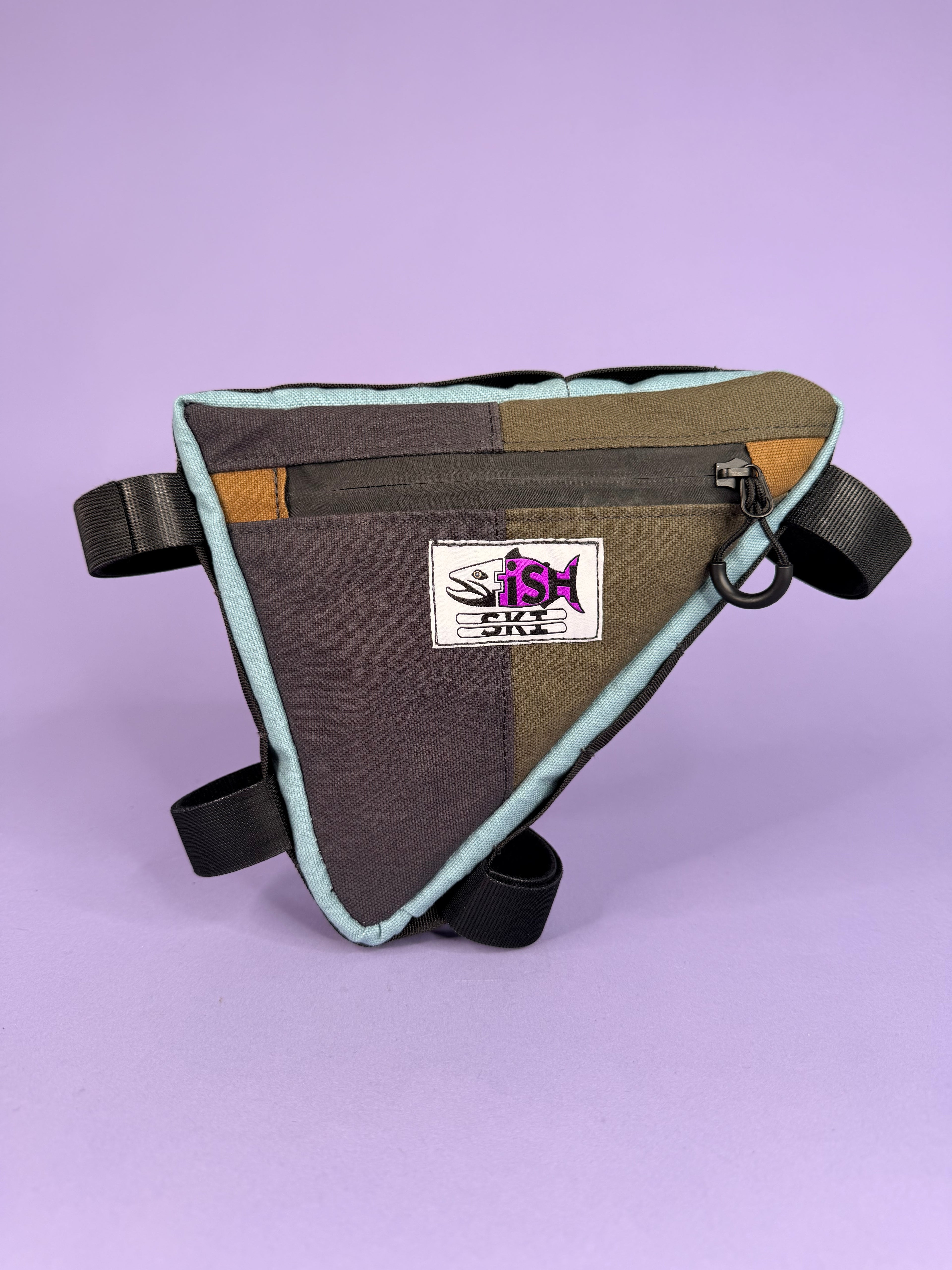 CORNER BAGS (all colors)