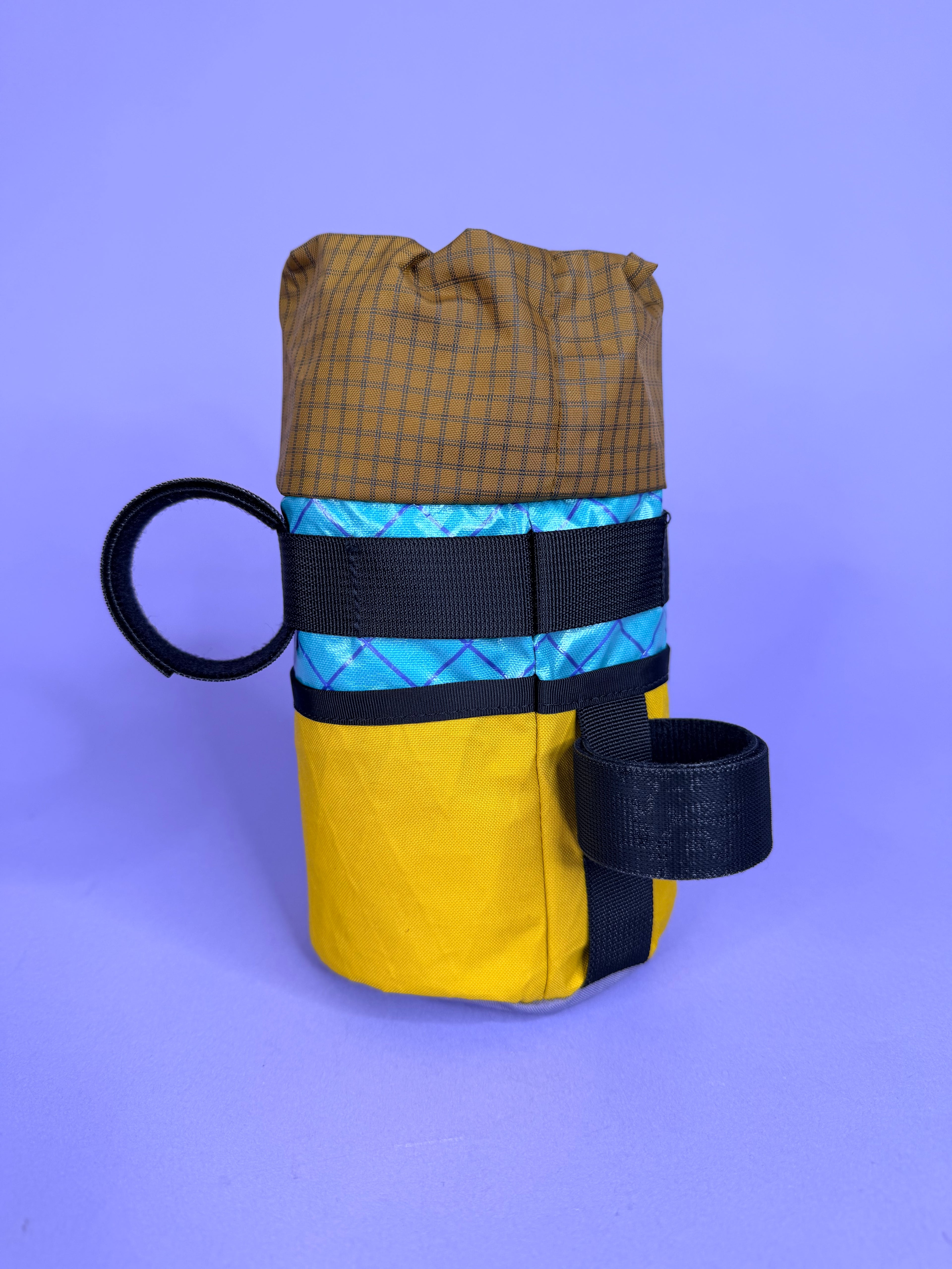 FEEDBAGS (all colors)