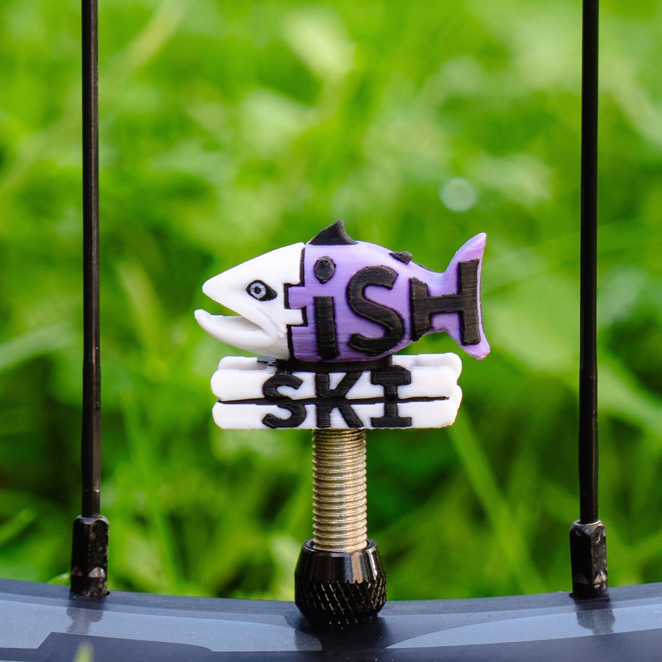 Under $50 – Fish-Ski