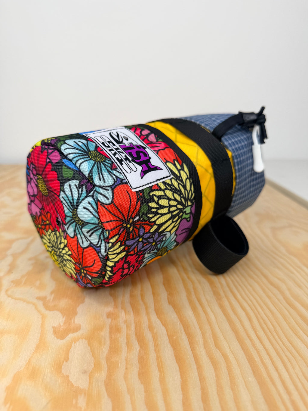 FEEDBAGS (all colors)