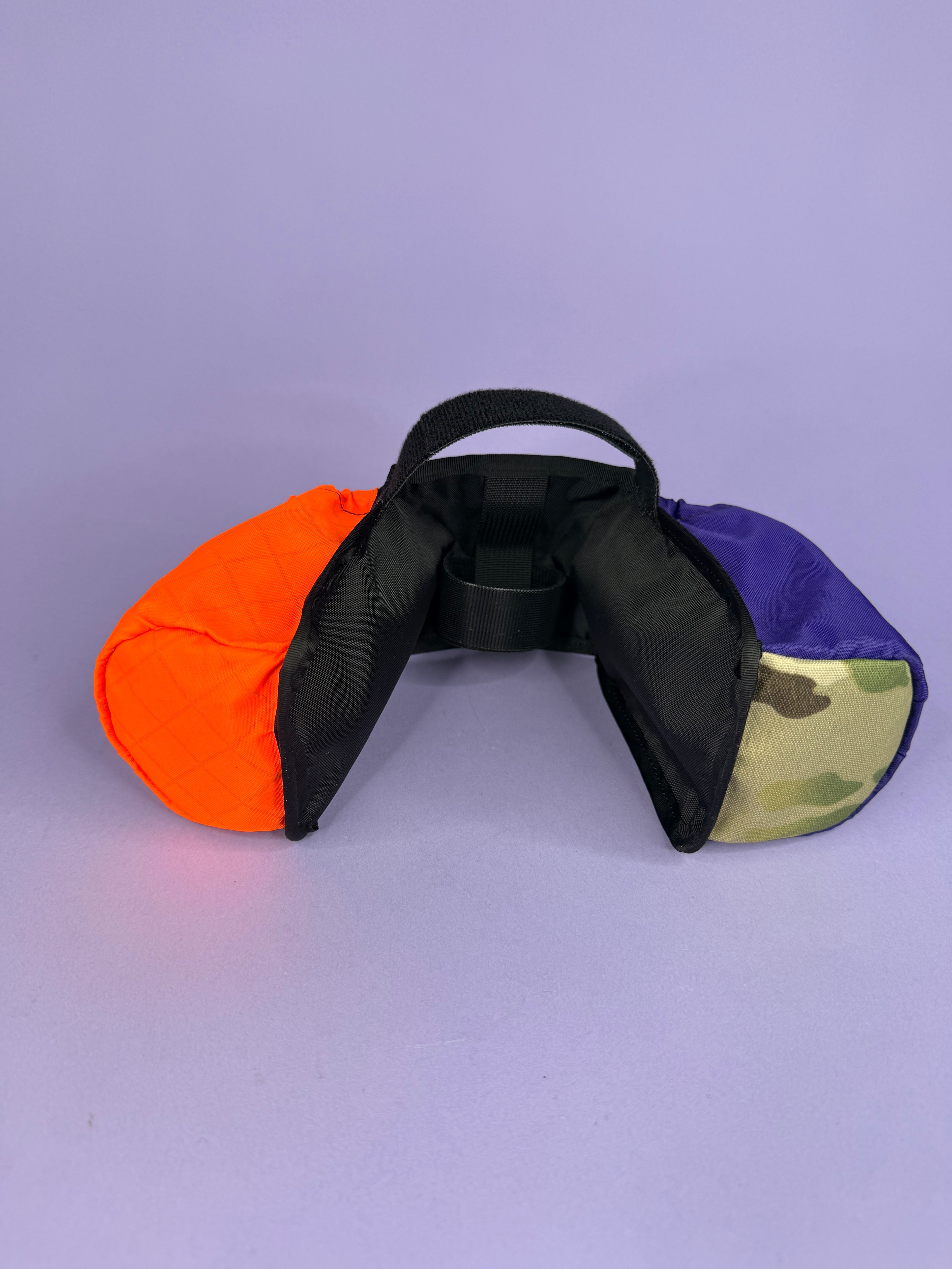 2-PACK BEVERAGE CARRIERS (all colors)