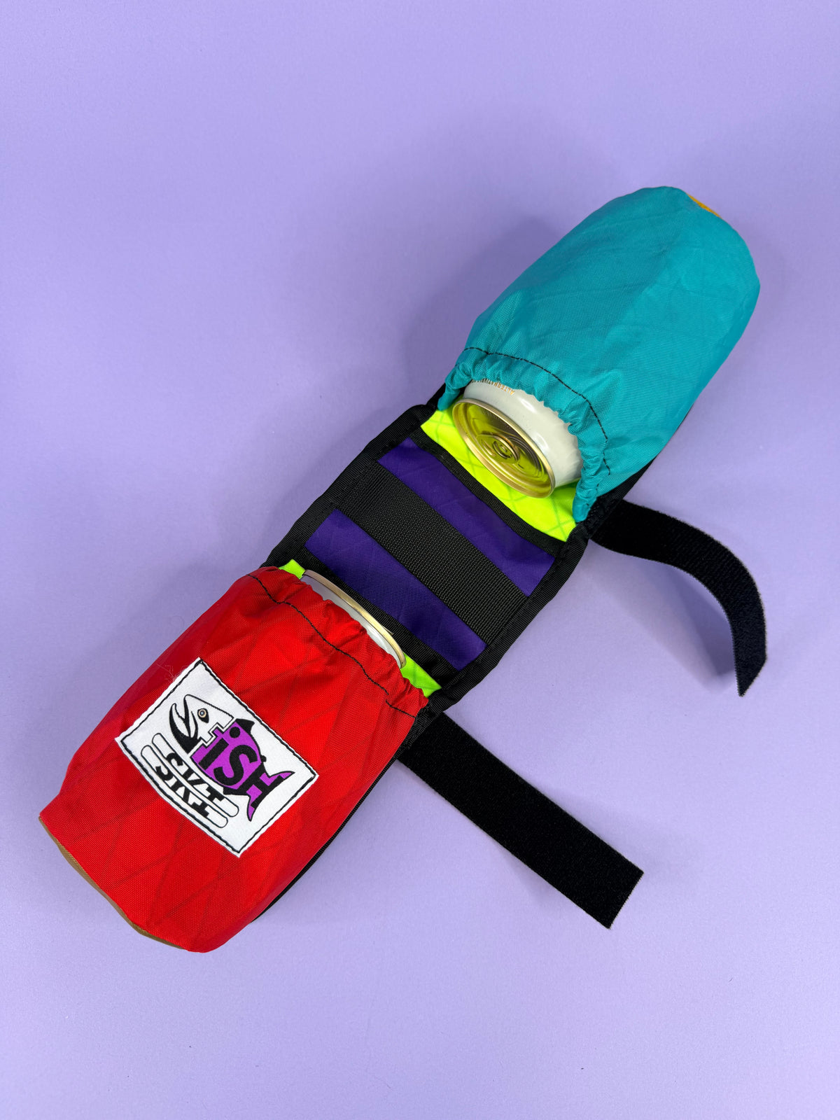 2-PACK BEVERAGE CARRIERS (all colors)