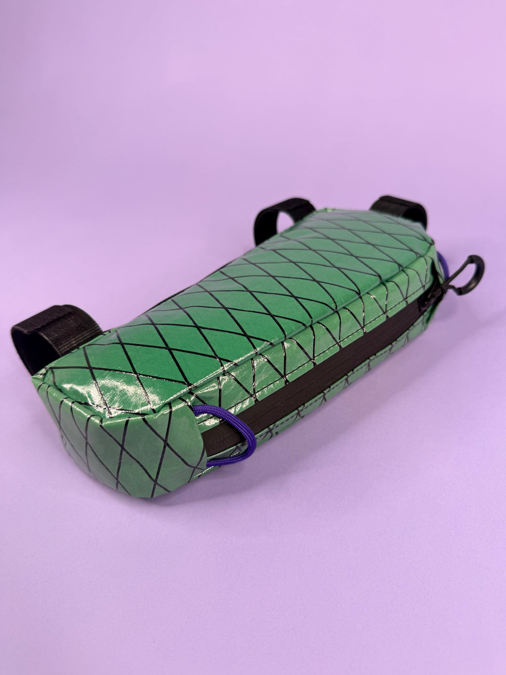 TOP TUBE BAGS (all colors)