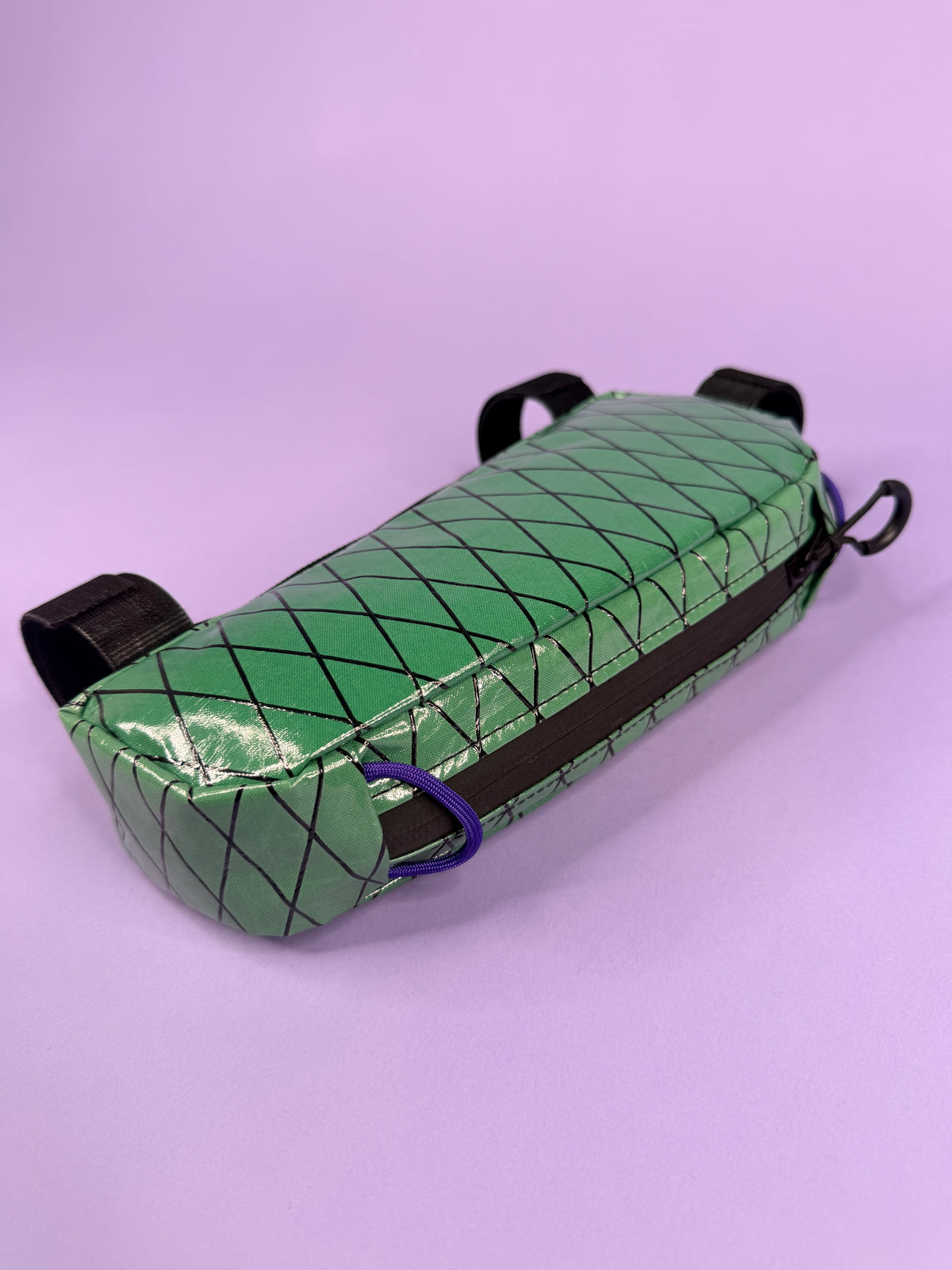 TOP TUBE BAGS (all colors)