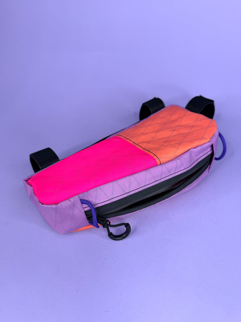 TOP TUBE BAGS (all colors)