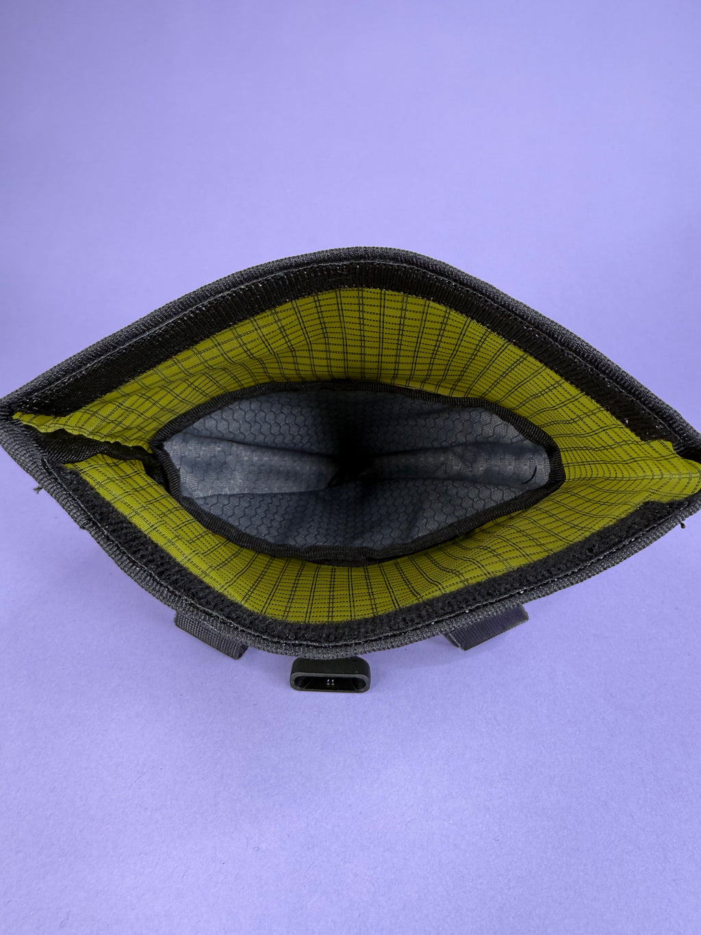 PURPLE OniGEARI Bag