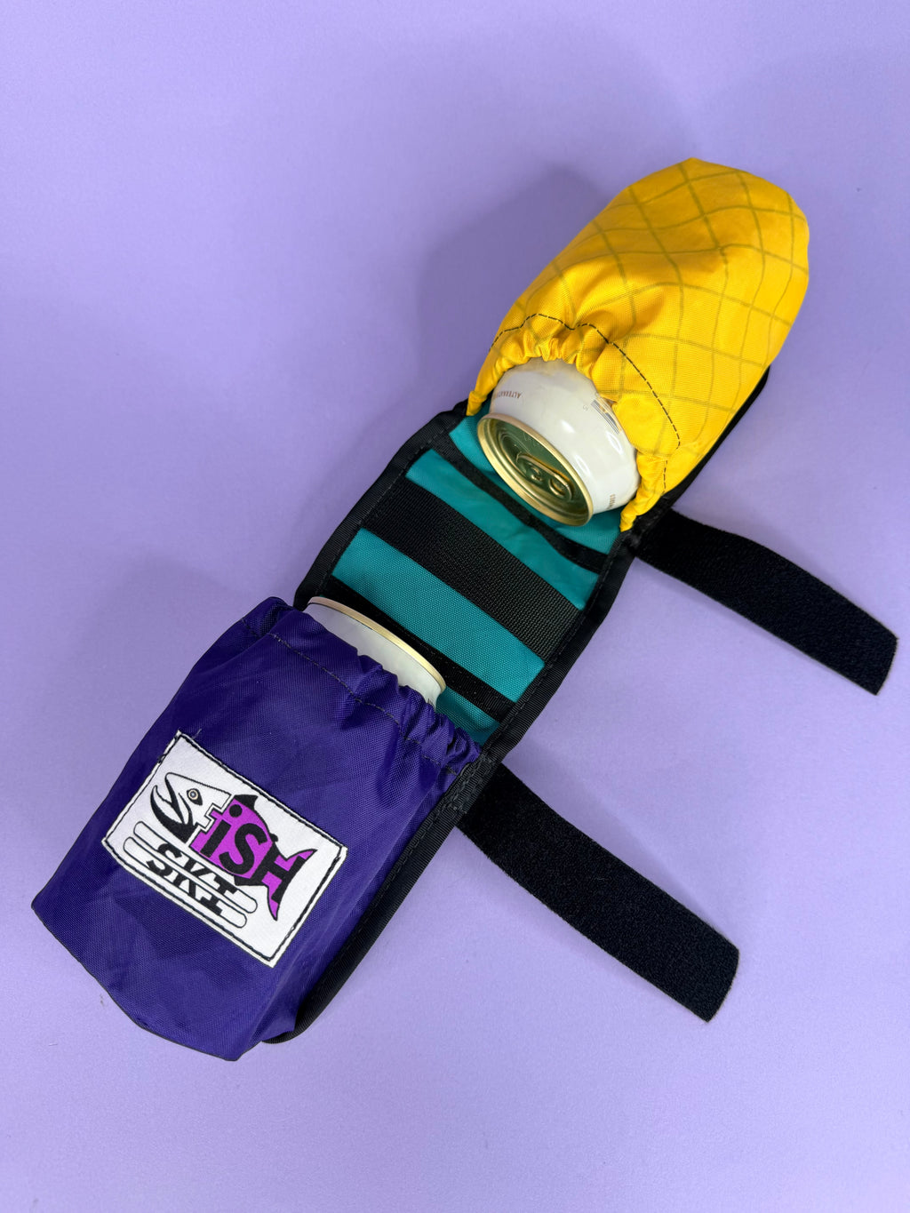 2-PACK BEVERAGE CARRIERS (all colors)