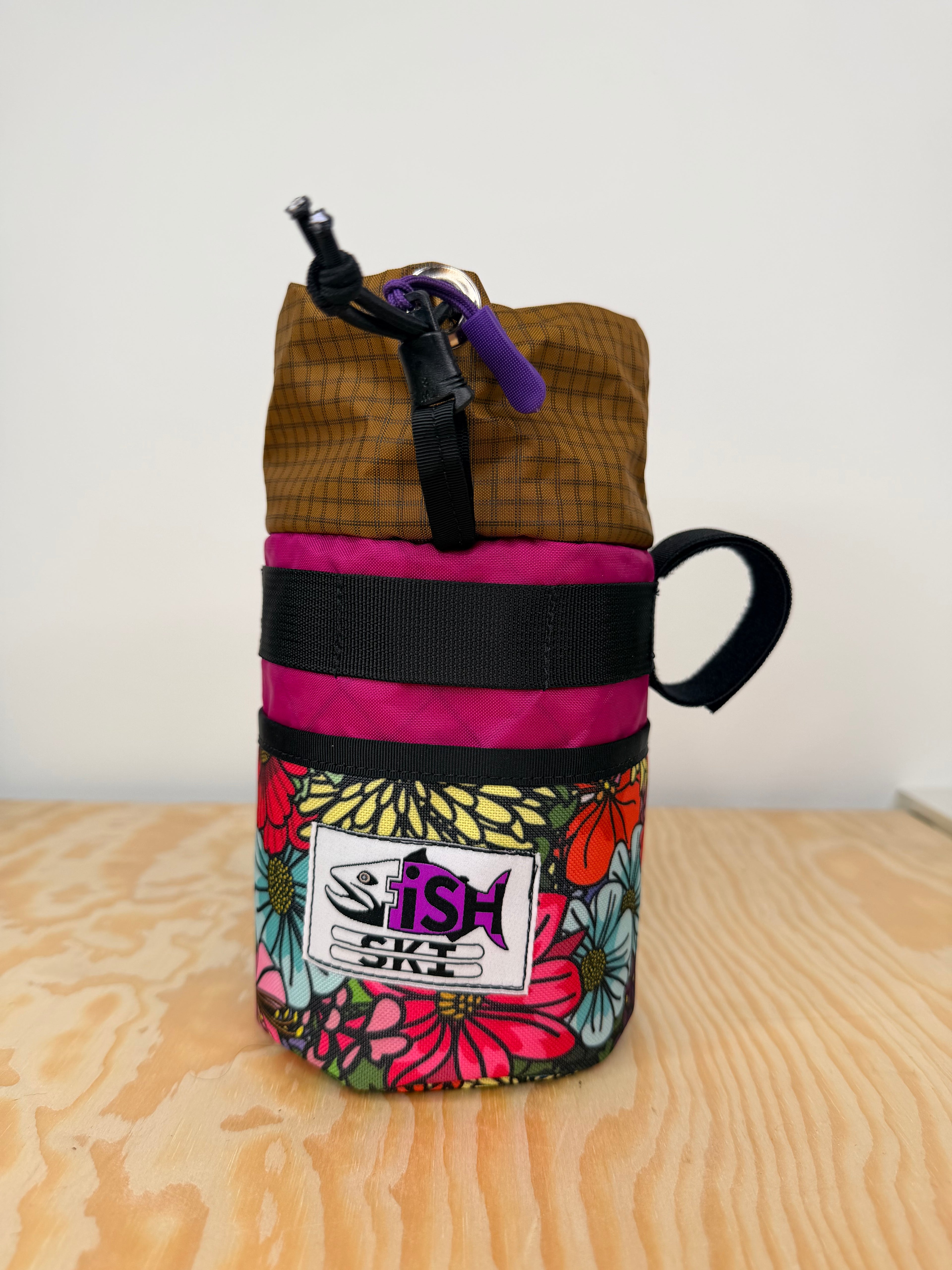 FEEDBAGS (all colors)