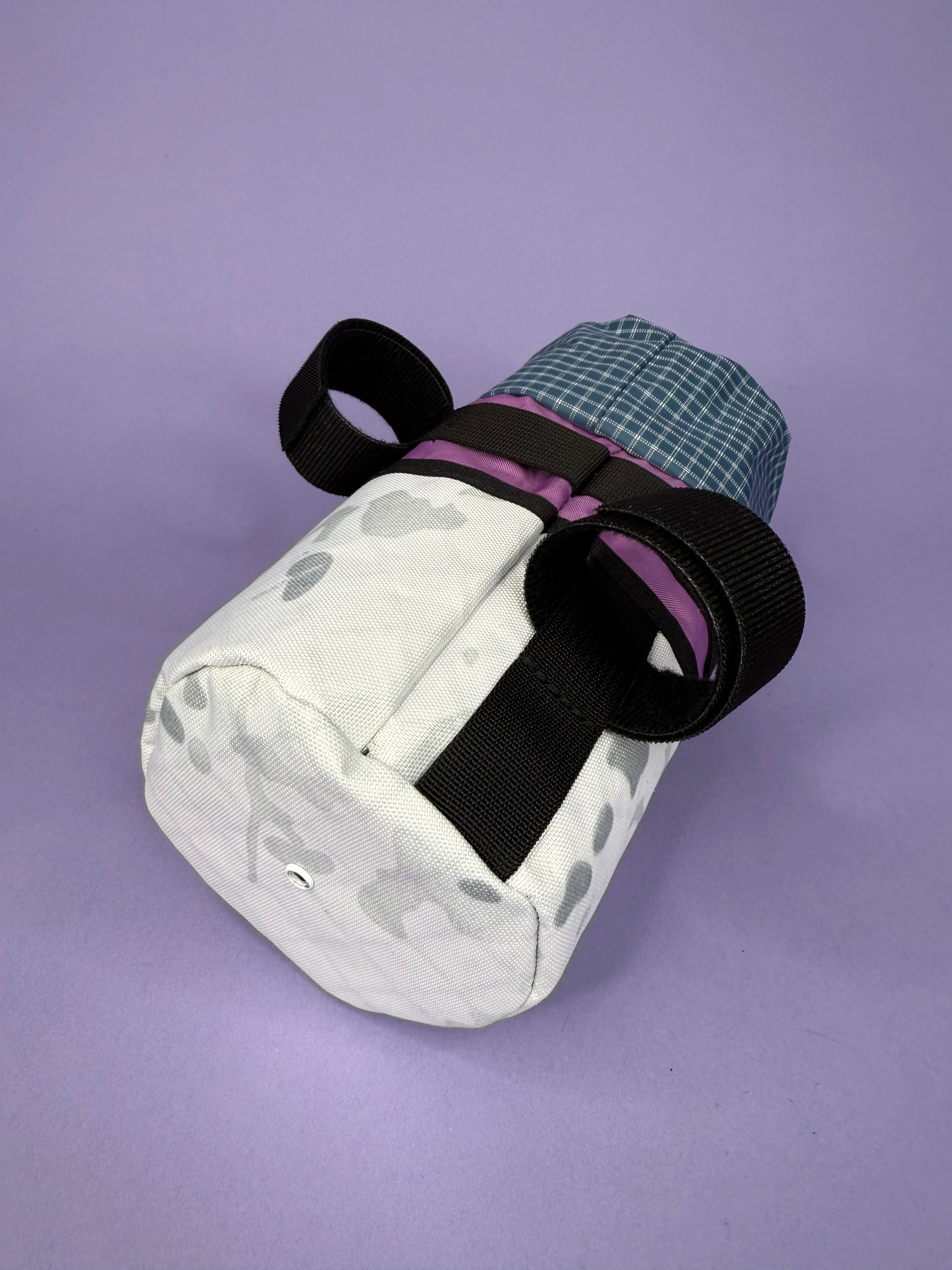 FEEDBAGS (all colors)