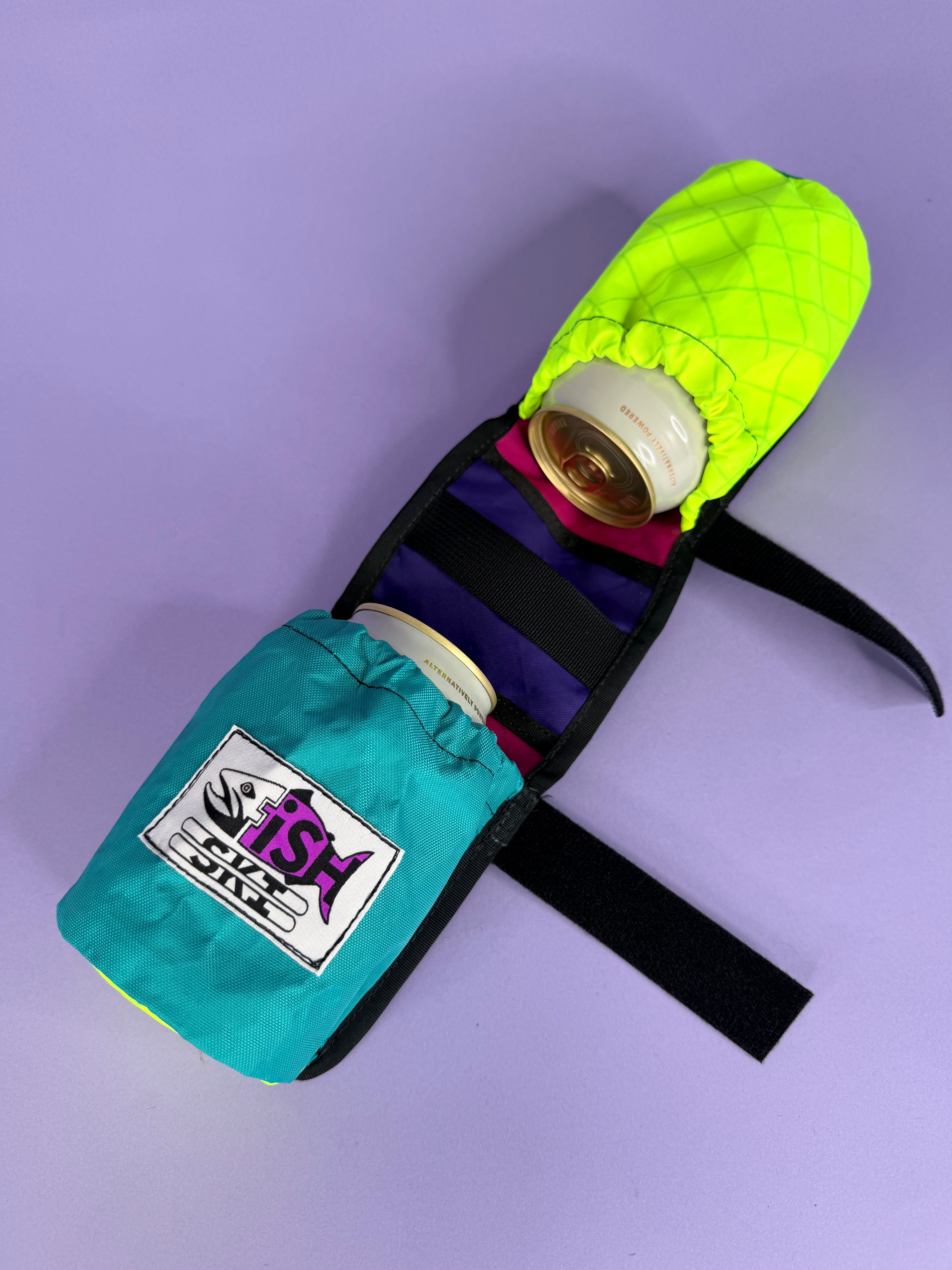 Products – Fish-Ski
