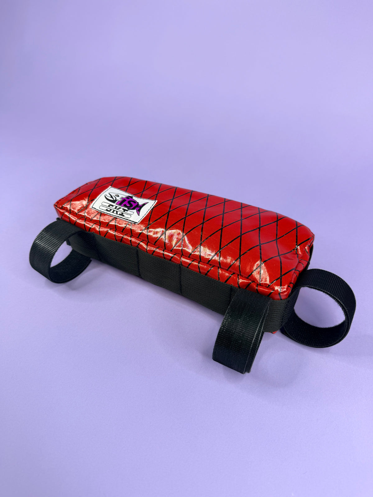 TOP TUBE BAGS (all colors)