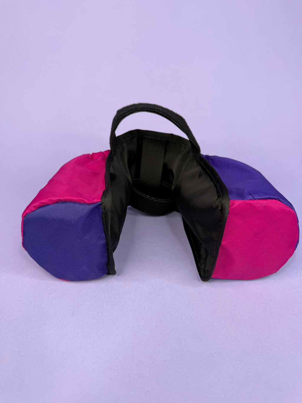 2-PACK BEVERAGE CARRIERS (all colors)