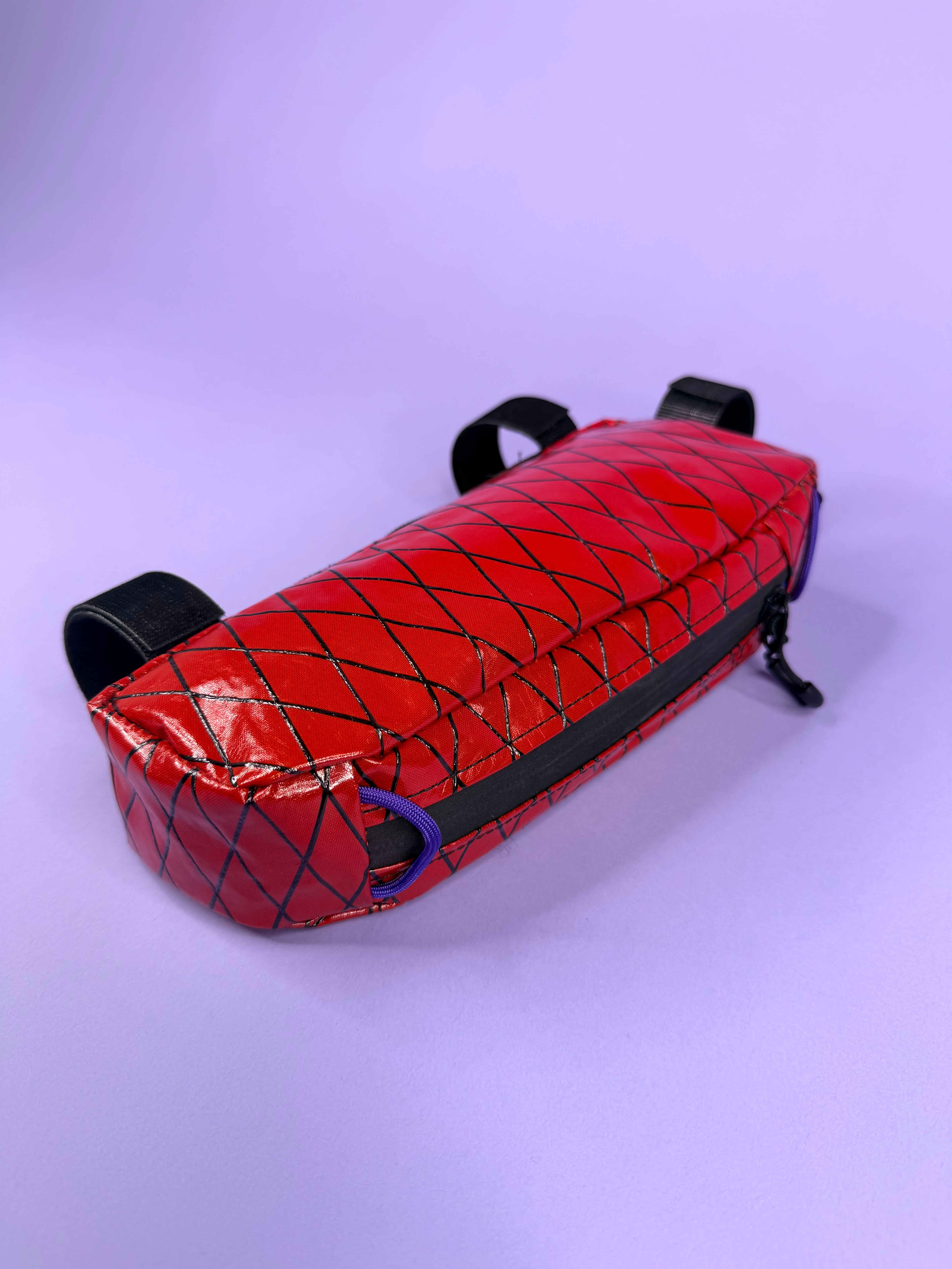TOP TUBE BAGS (all colors)