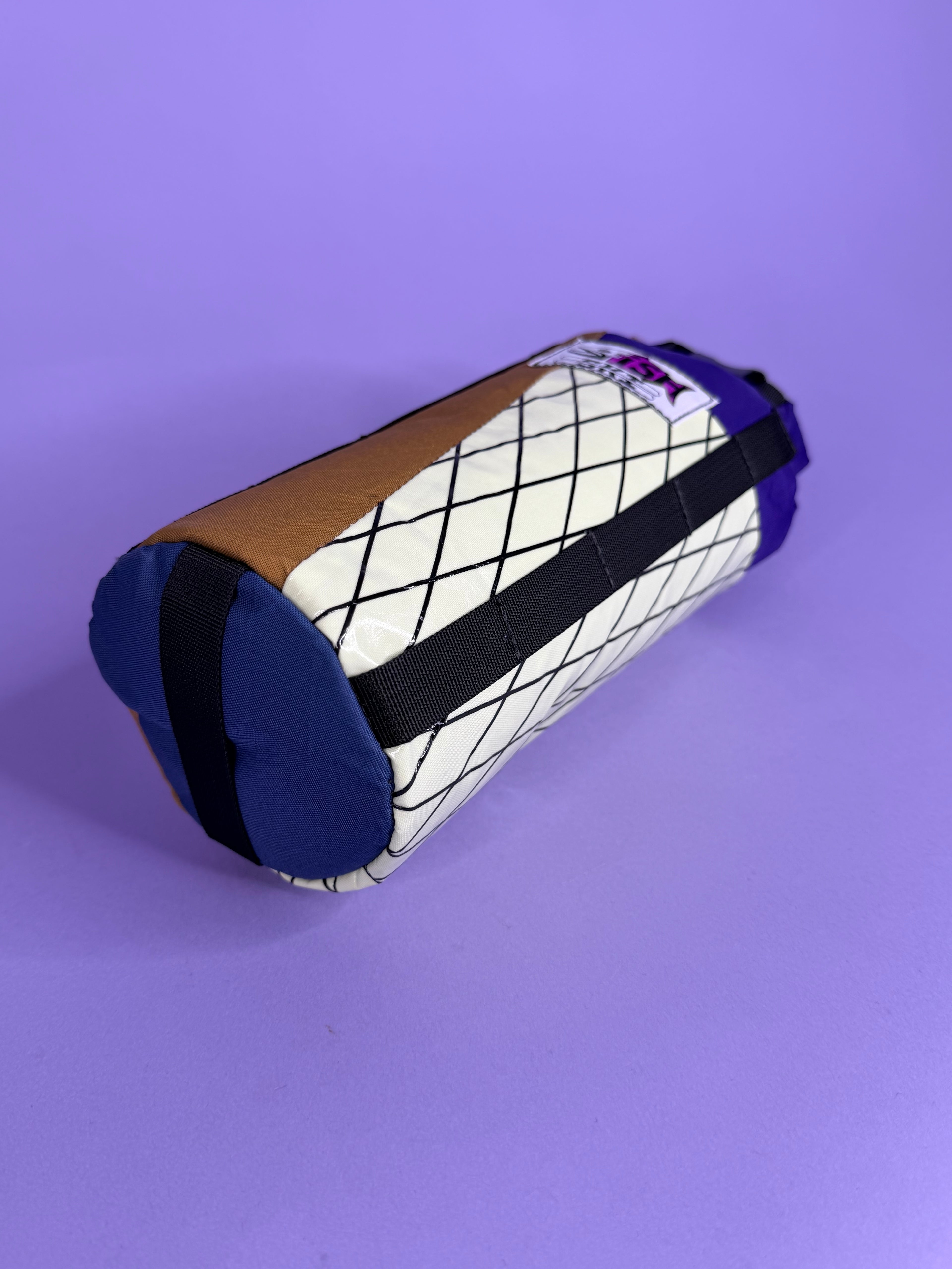 FORK BAGS (all colors)