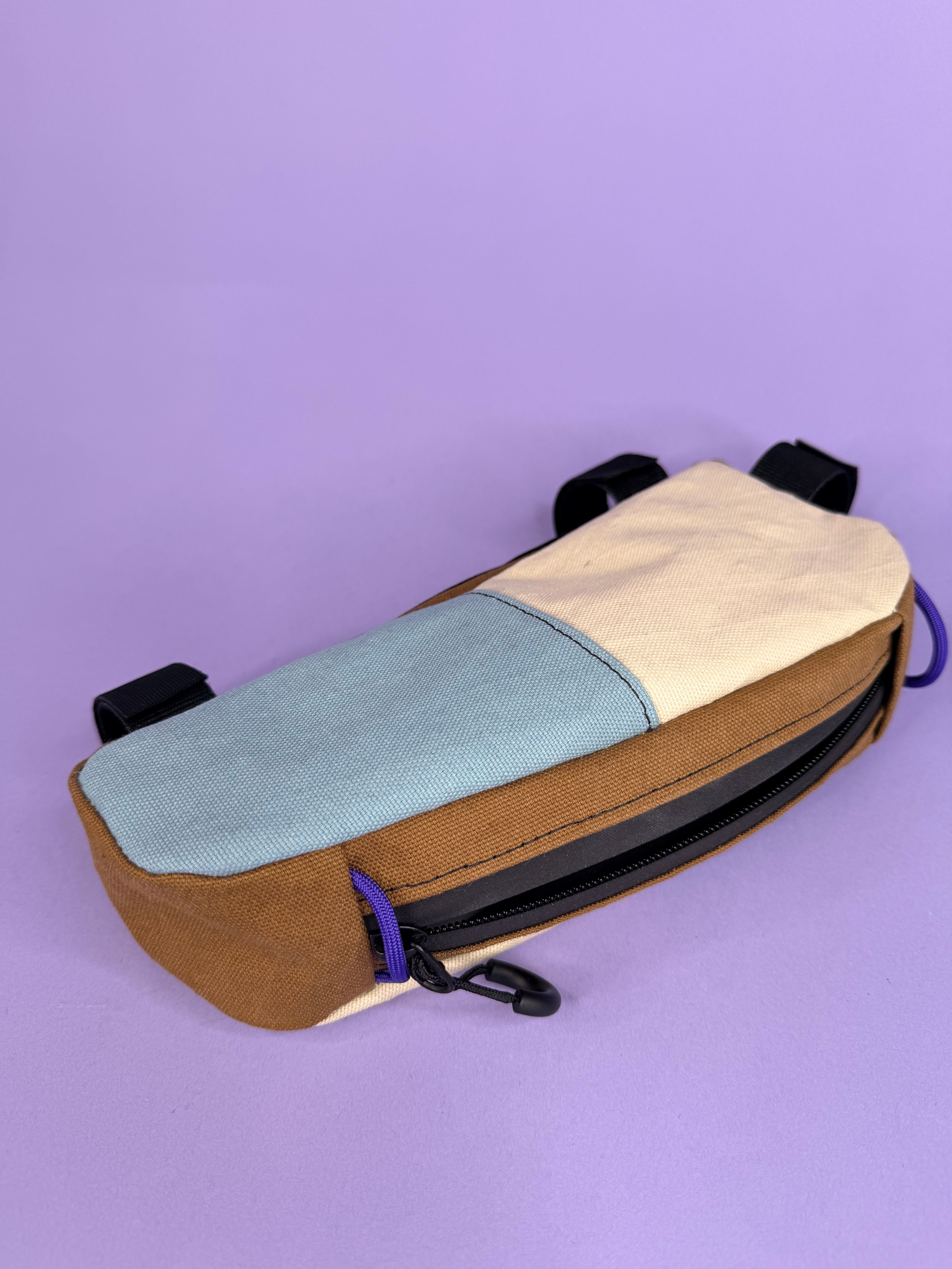 TOP TUBE BAGS (all colors)