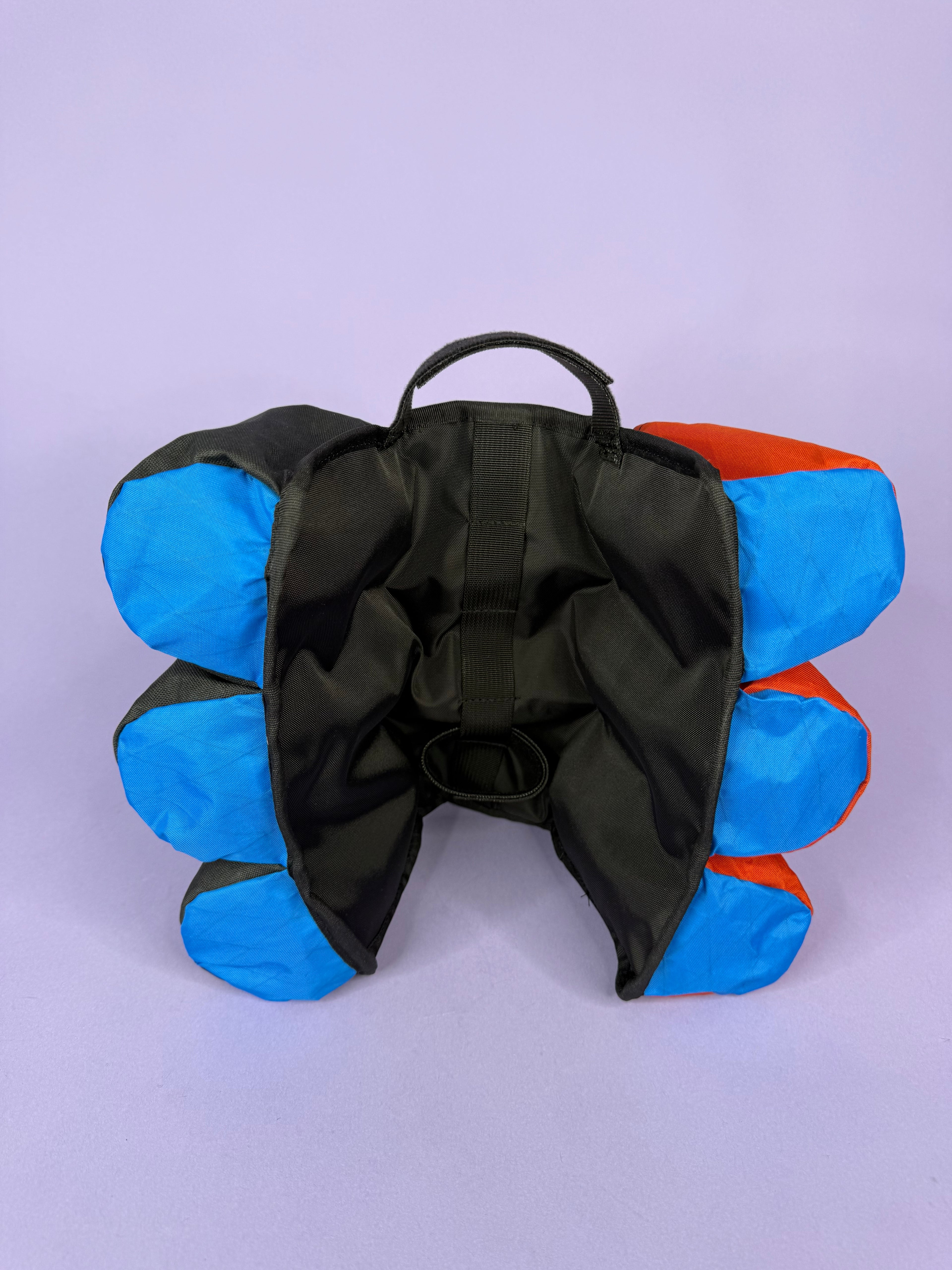 6-Pack BEVVY CARRIER (all colors)