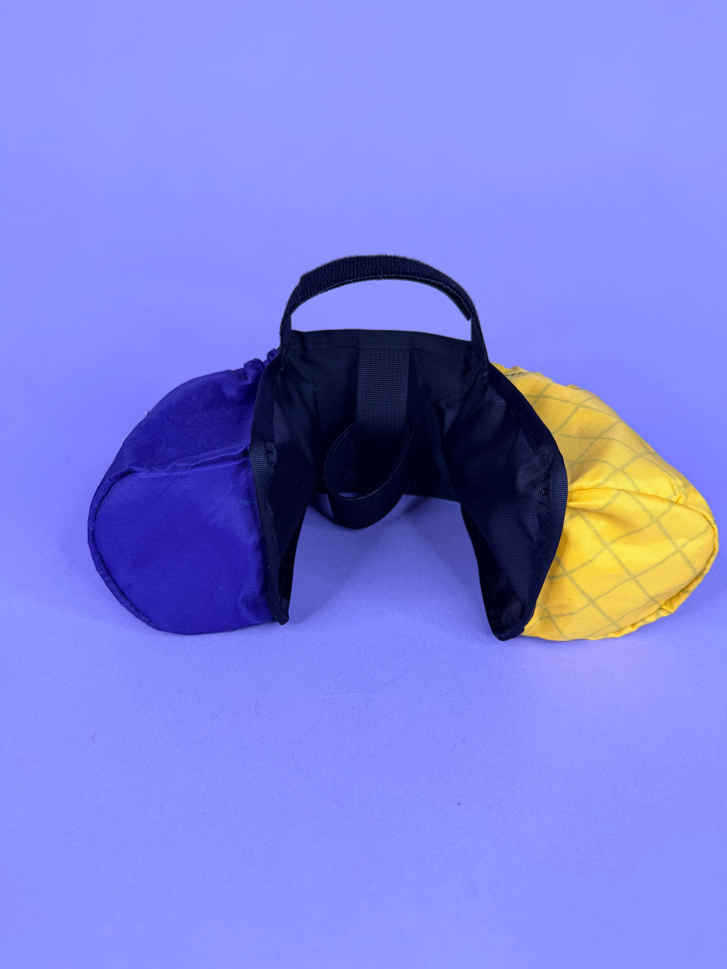 2-PACK BEVERAGE CARRIERS (all colors)