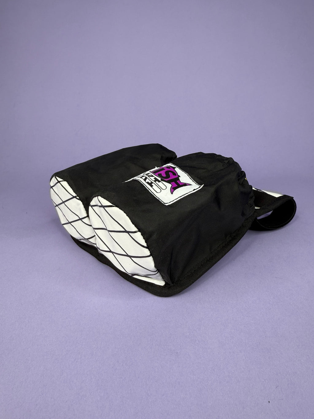 BOOTLEG BEVVY CARRIERS (all colors)