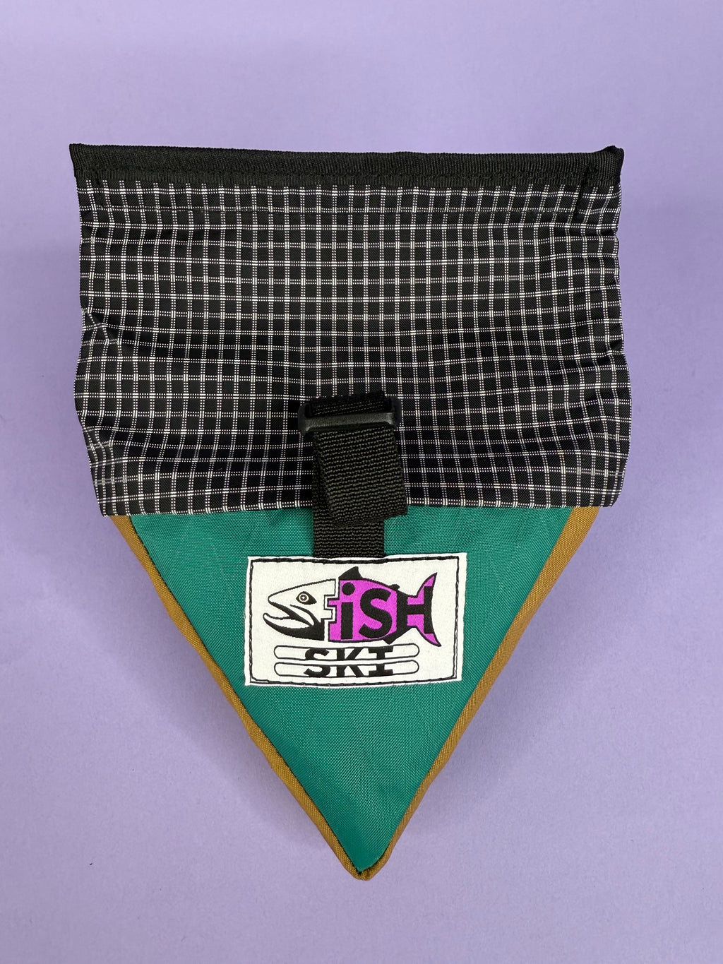 OniGEARI BAGS (all colors)