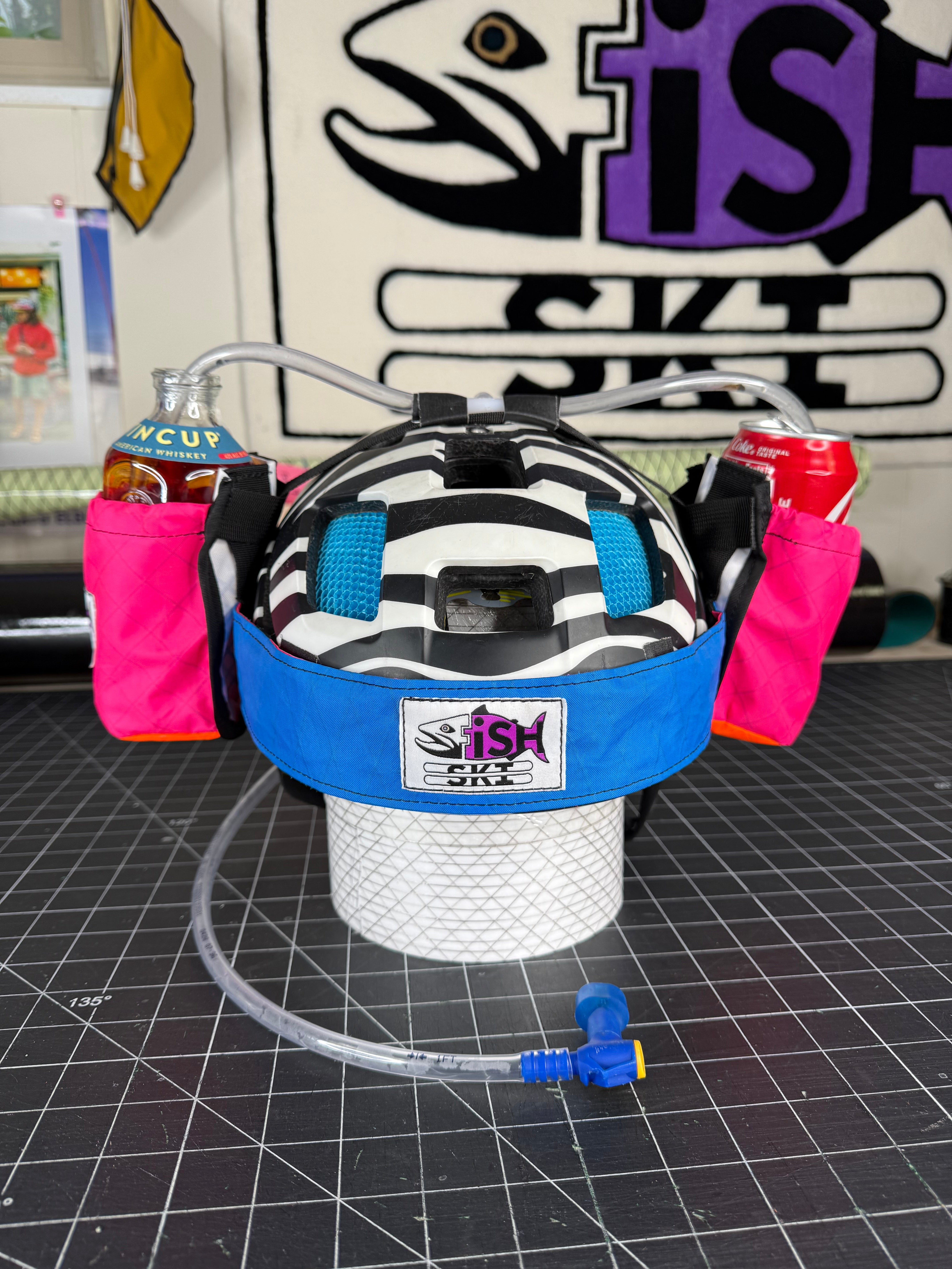 Products – Fish-Ski